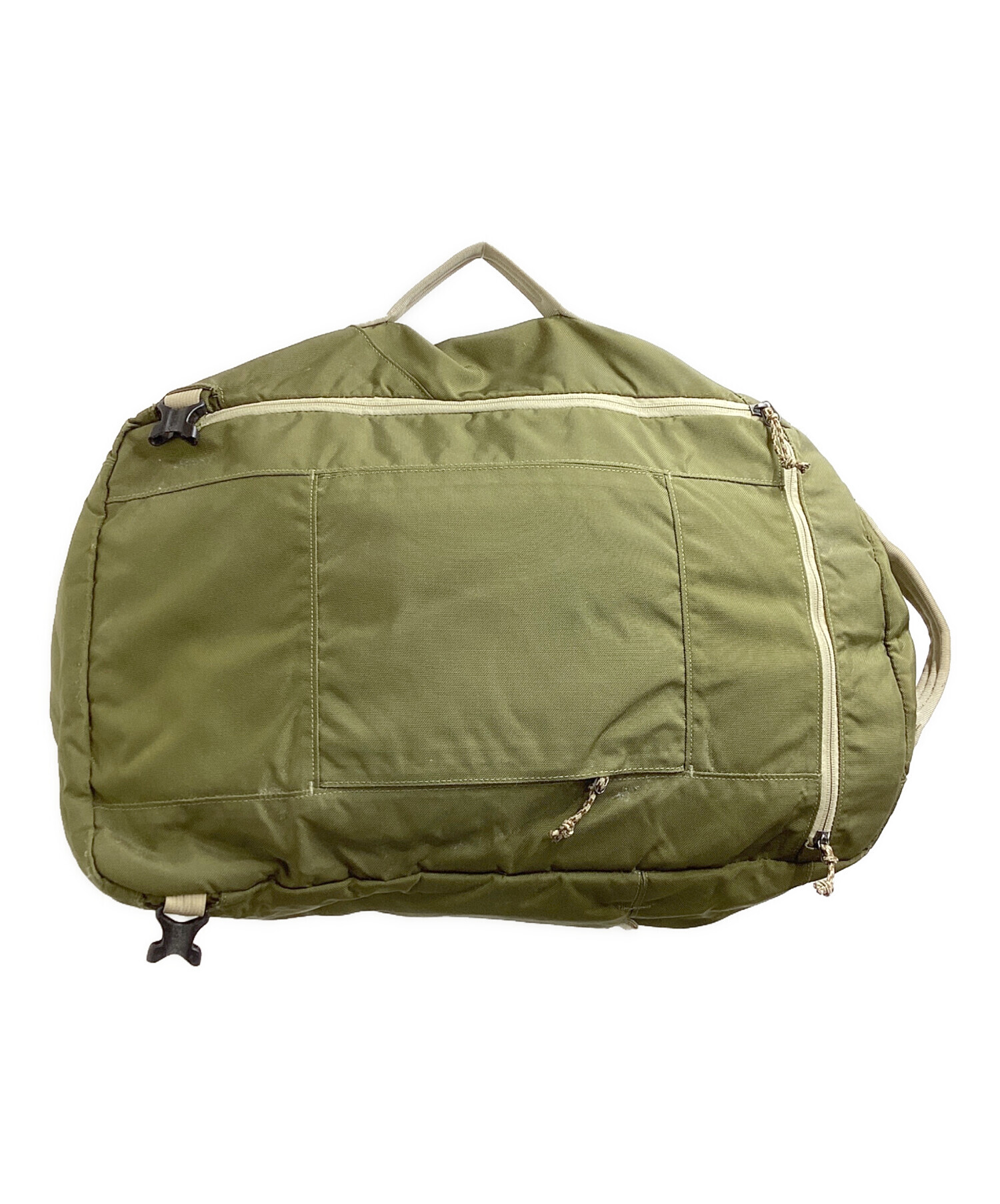 中古・古着通販】Patagonia (パタゴニア) Headway MLC / 48765