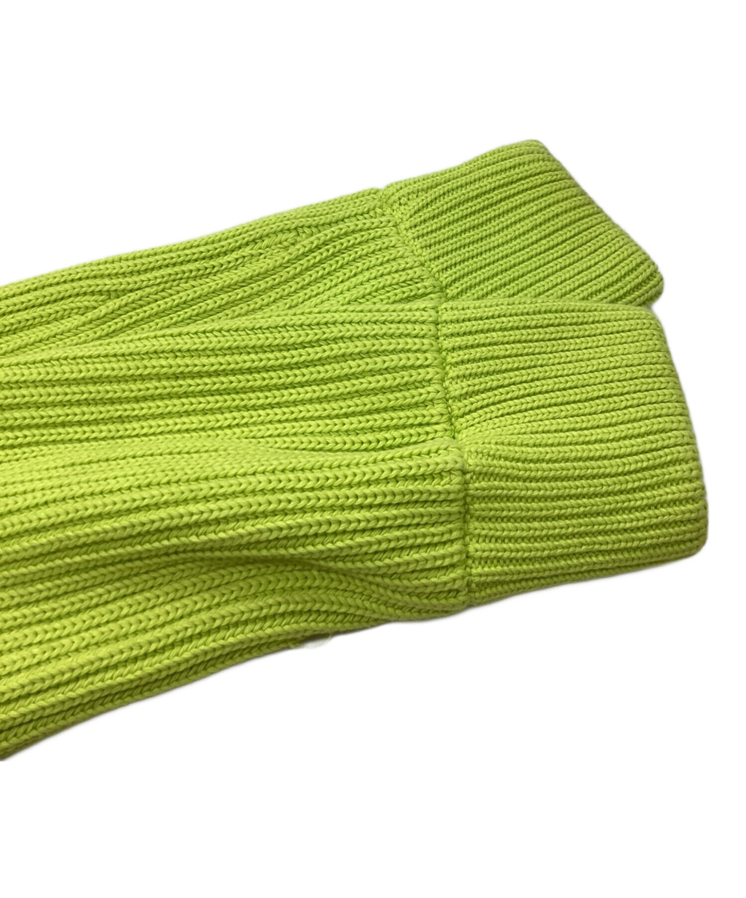 中古・古着通販】Maison Margiela (メゾンマルジェラ) ドライバーズ