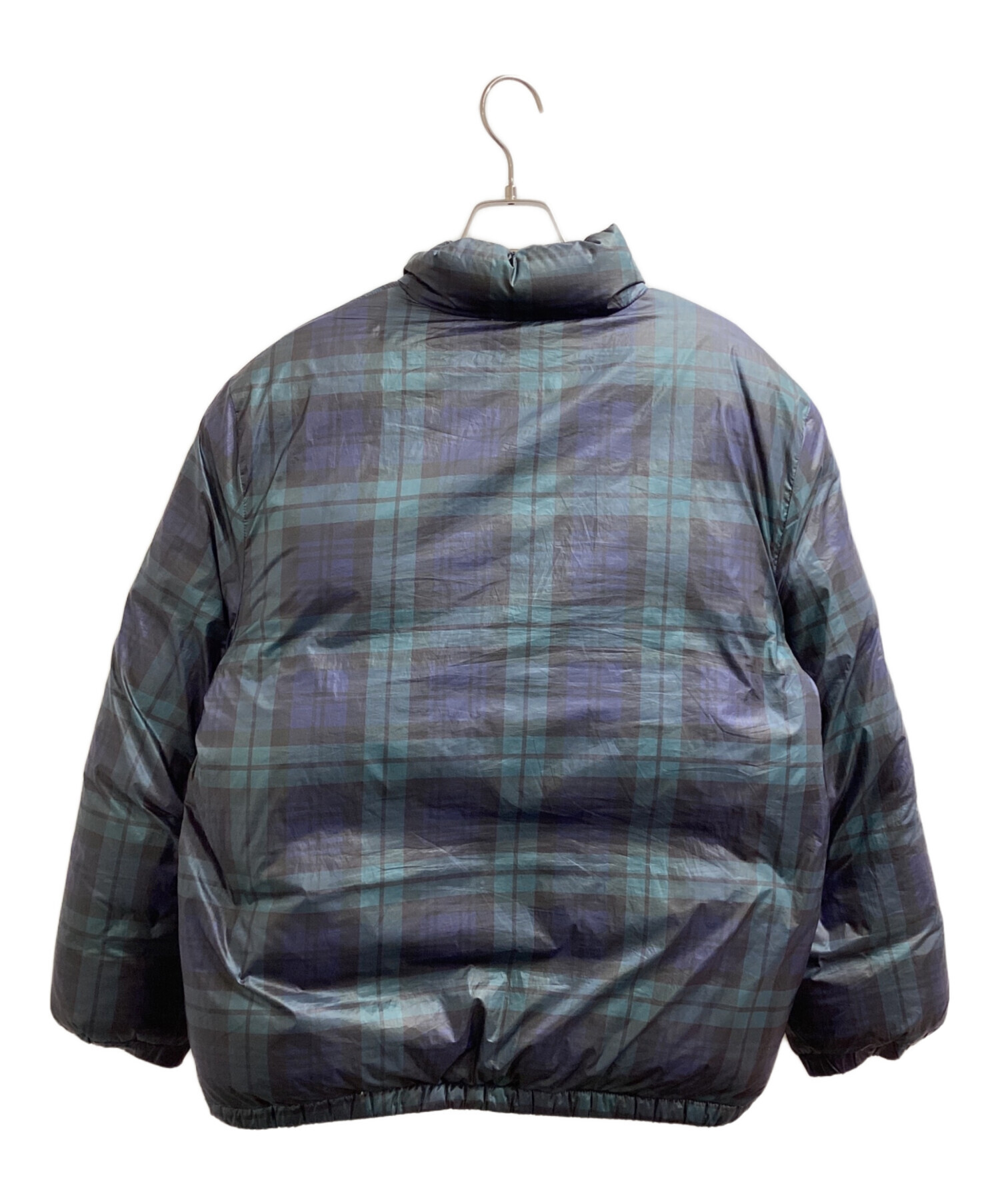 中古・古着通販】POLO RALPH LAUREN (ポロ・ラルフローレン) ダウン 