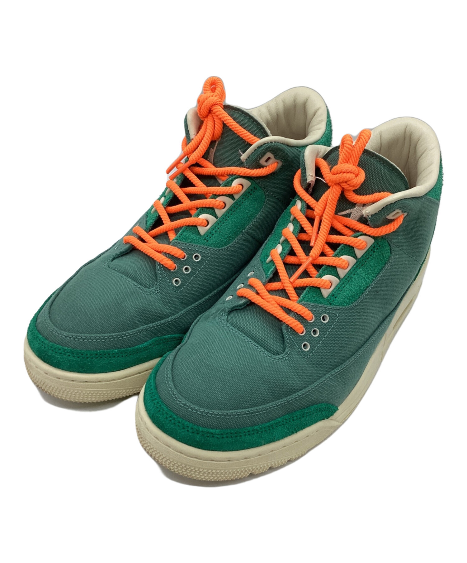 中古・古着通販】Air Jordan 3 Retro OG SP 