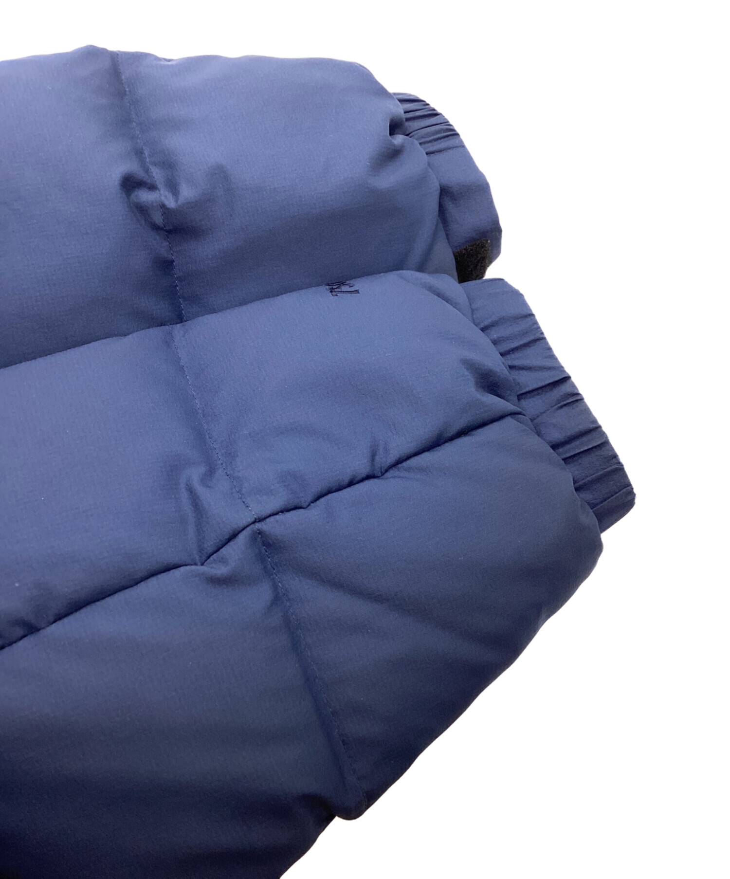 中古・古着通販】Marmot (マーモット) SHIPS (シップス) 別注Parbat 