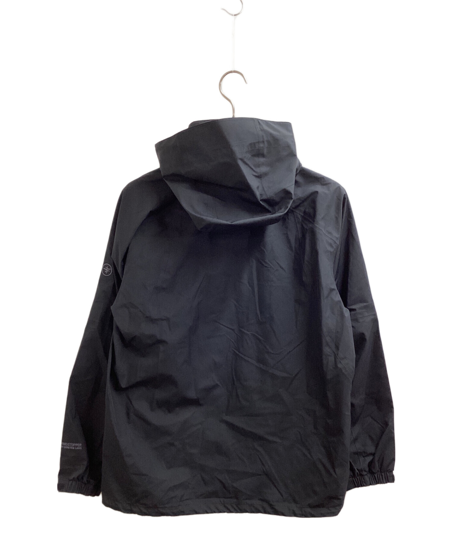 中古・古着通販】FOX FIRE (フォックスファイヤー) Mizzleap Jacket