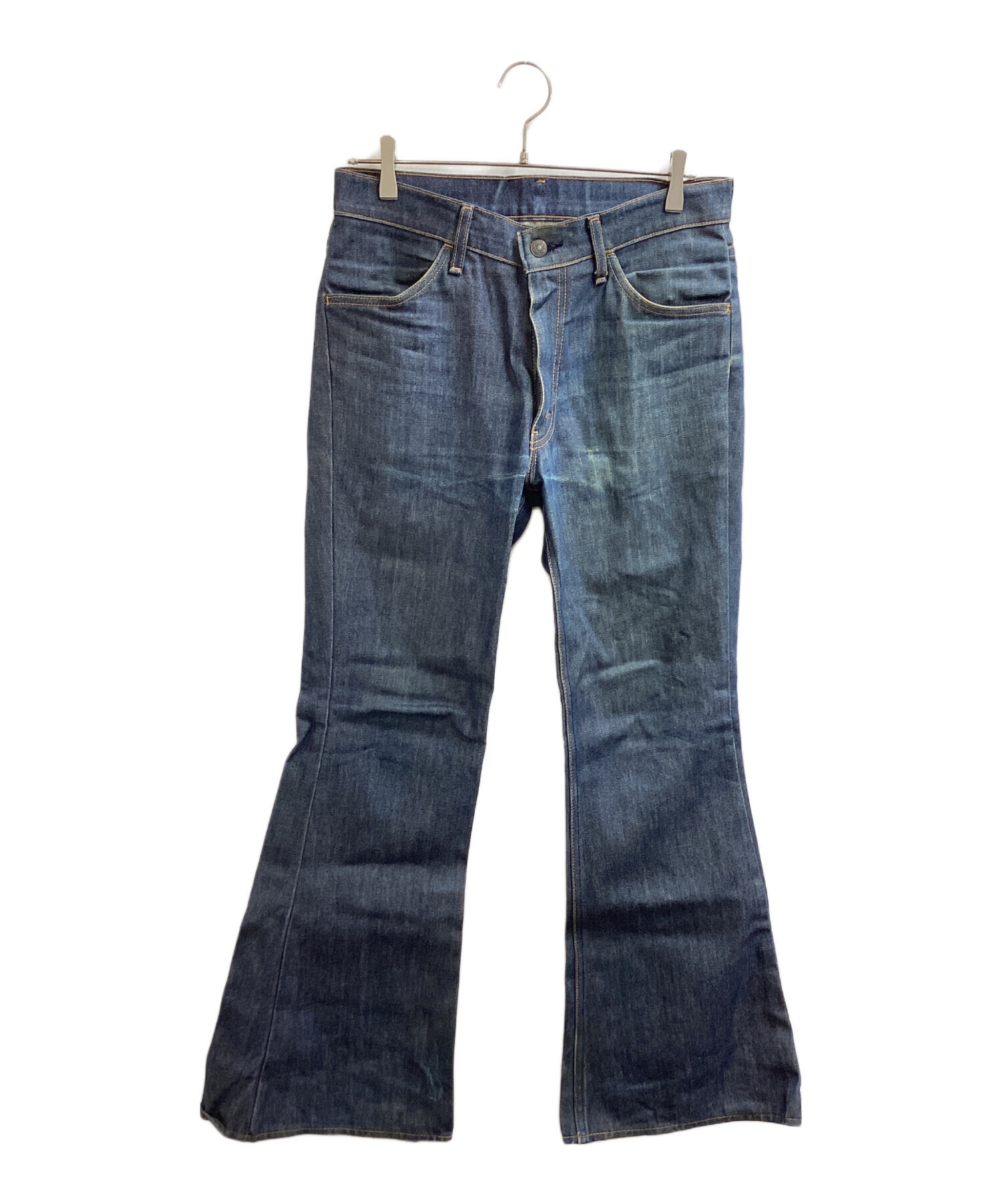 中古・古着通販】LEVI