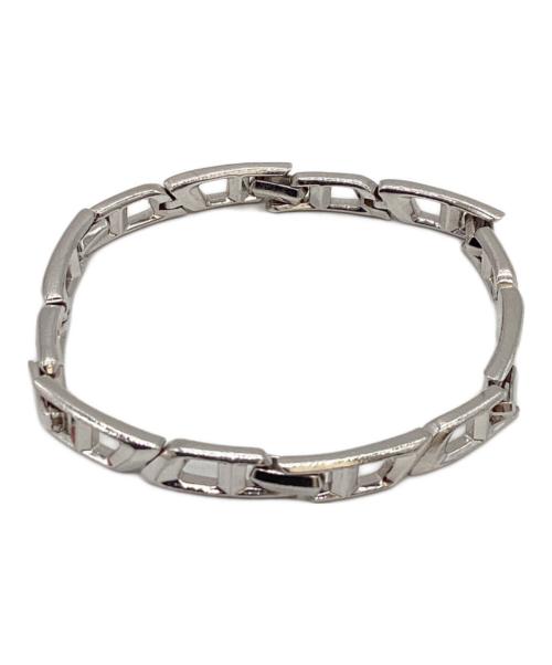 中古・古着通販】DIESEL (ディーゼル) Sterling silver jewel