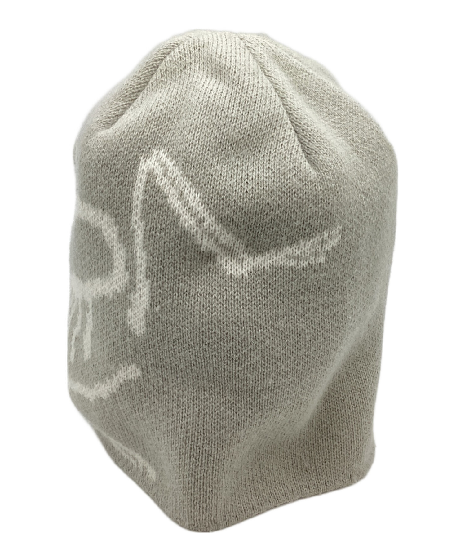 中古・古着通販】ARC'TERYX (アークテリクス) FERNIE TOQUE