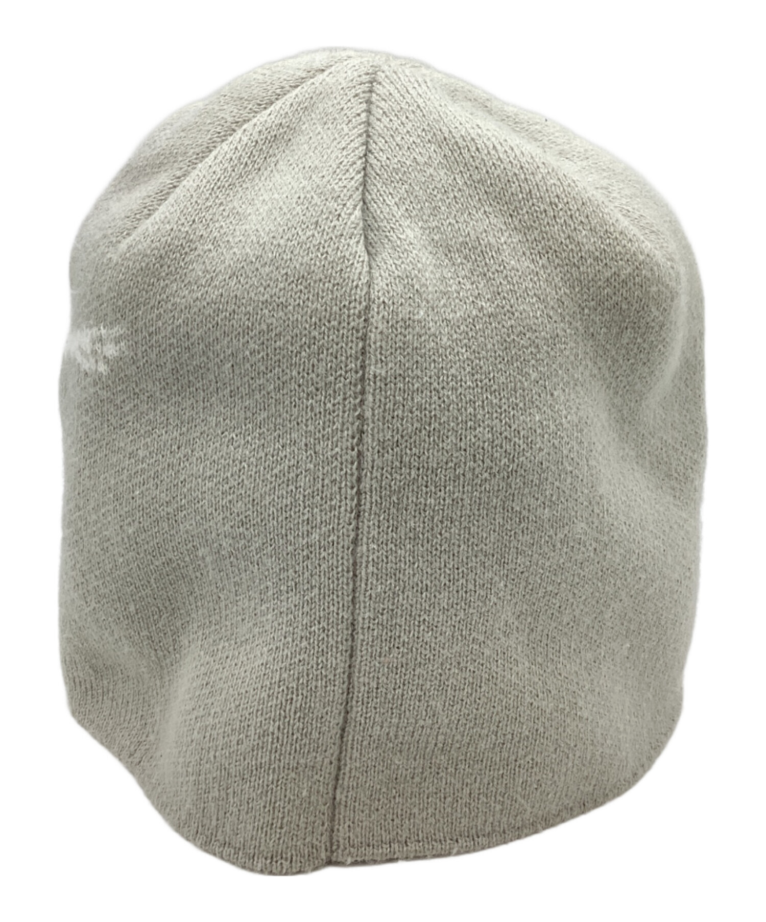 中古・古着通販】ARC'TERYX (アークテリクス) FERNIE TOQUE
