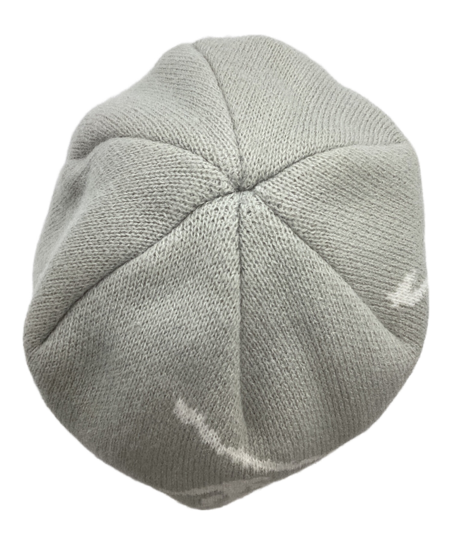 中古・古着通販】ARC'TERYX (アークテリクス) FERNIE TOQUE