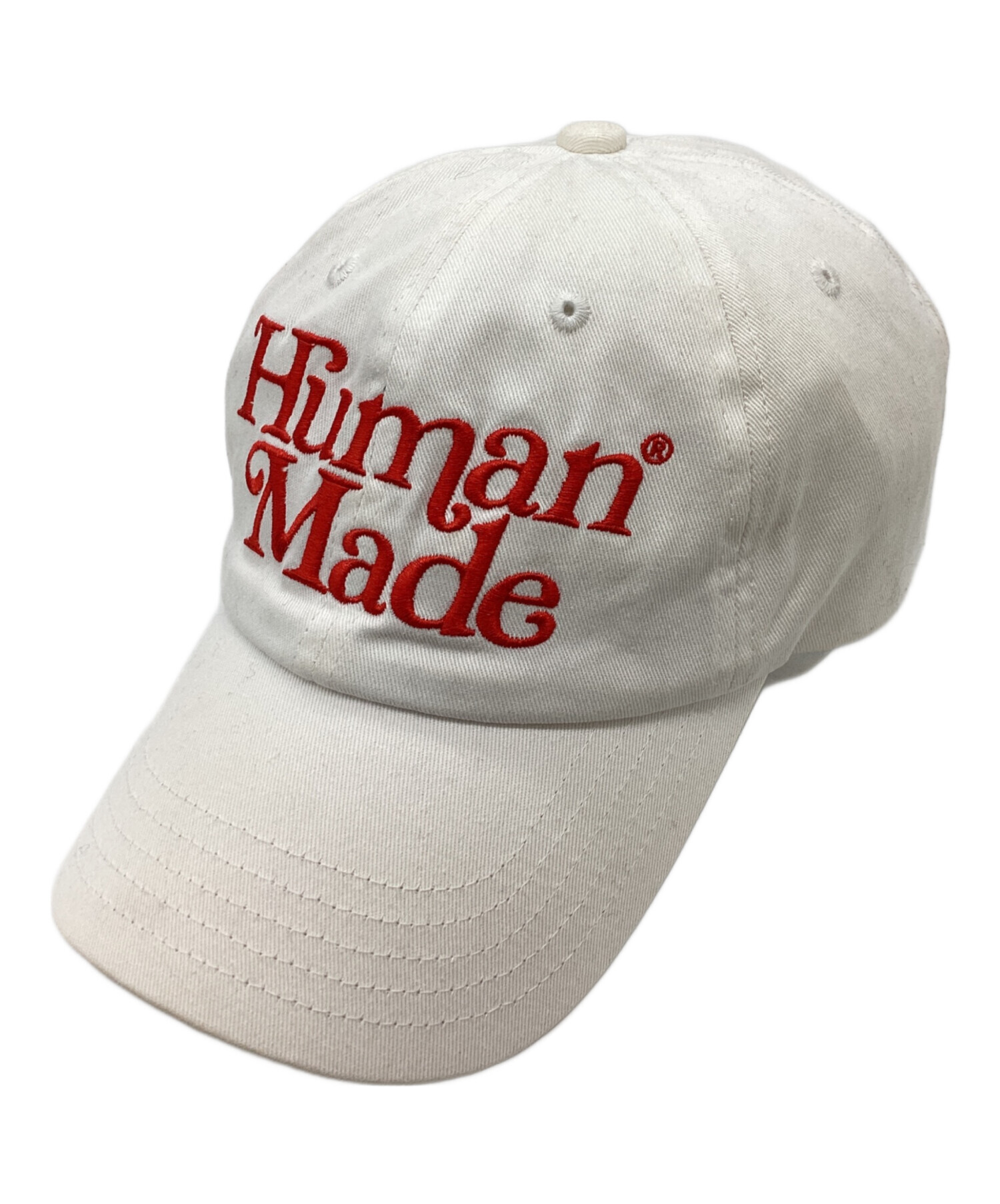 中古・古着通販】HUMAN MADE (ヒューマンメイド) Girls Don't Cry