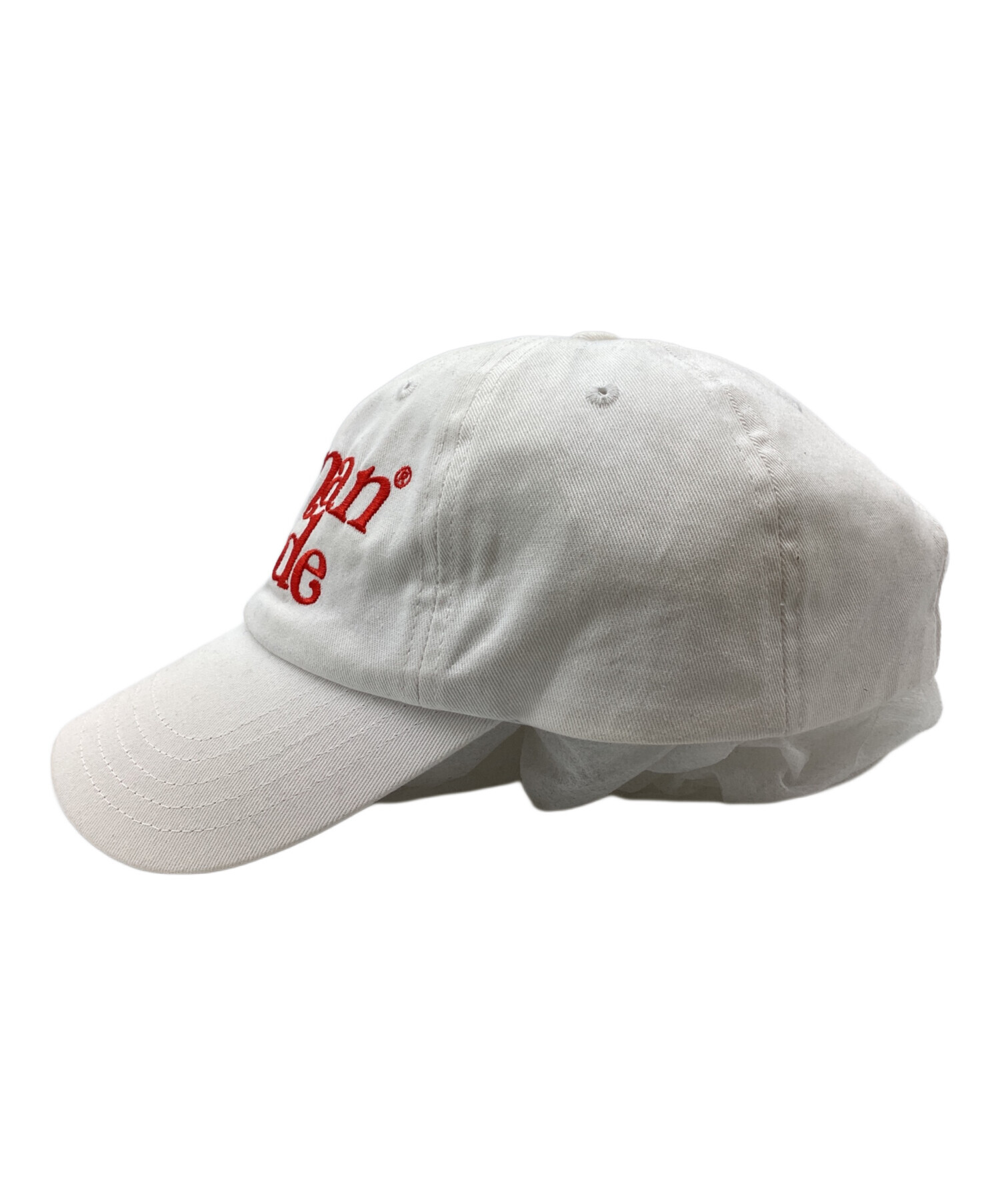 中古・古着通販】HUMAN MADE (ヒューマンメイド) Girls Don't Cry