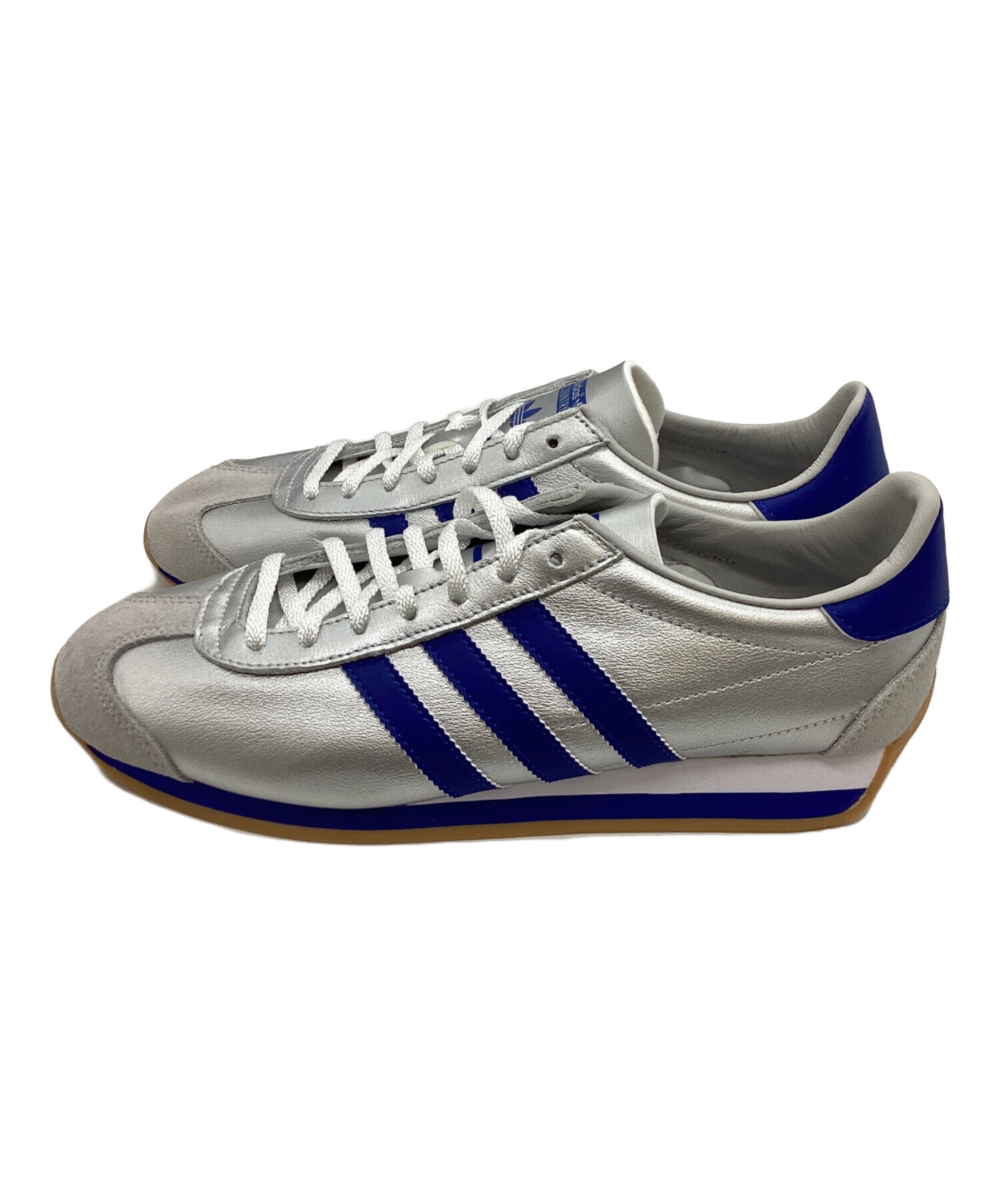 中古・古着通販】adidas (アディダス) Country OG / カントリーOG