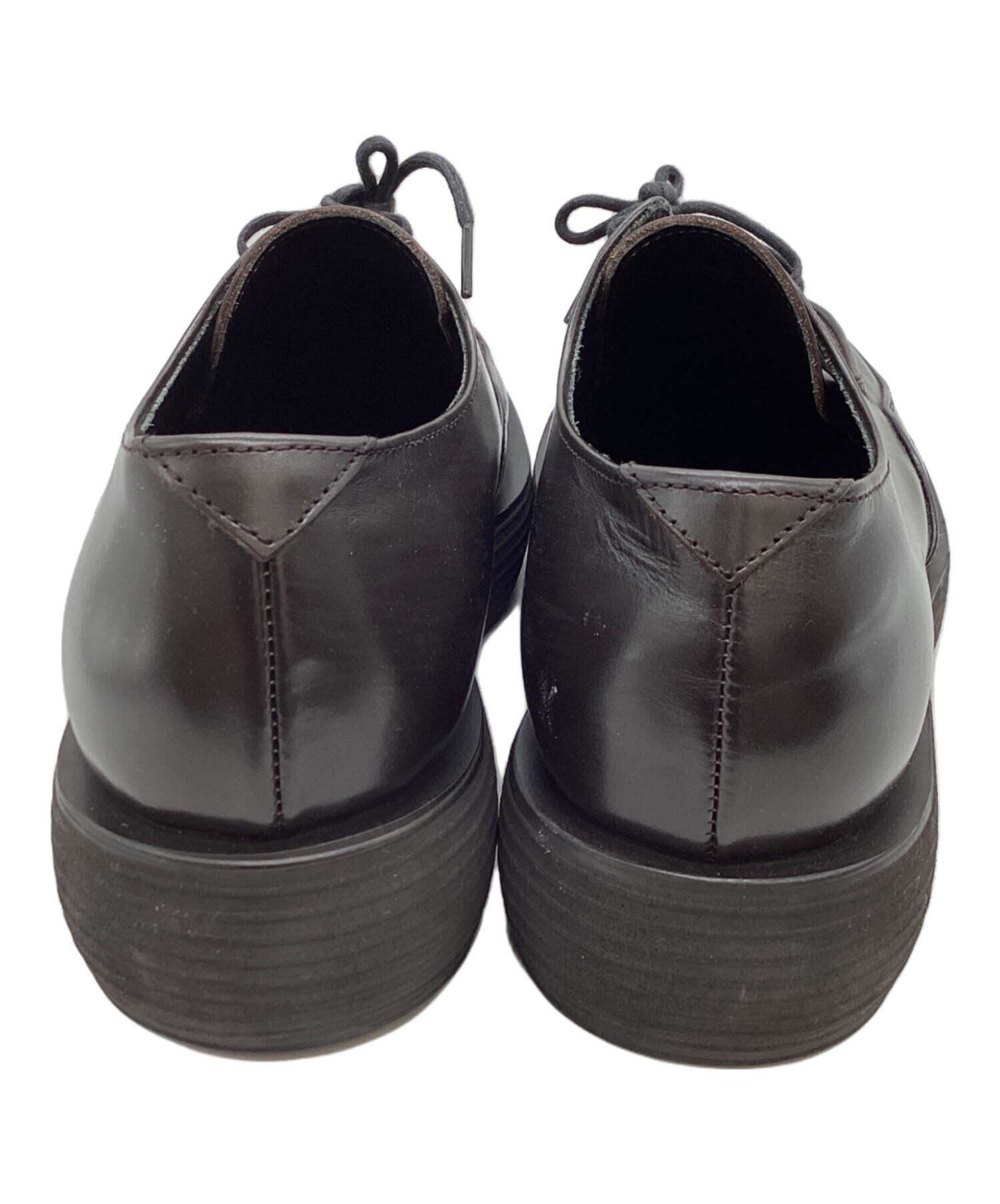 中古・古着通販】Andersson Bell (アンダーソンベル) Square Martin 23