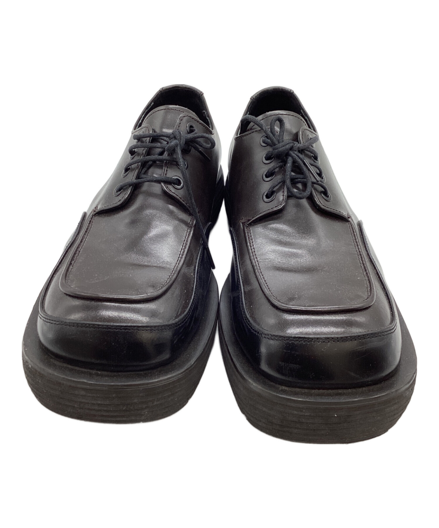 中古・古着通販】Andersson Bell (アンダーソンベル) Square Martin 23