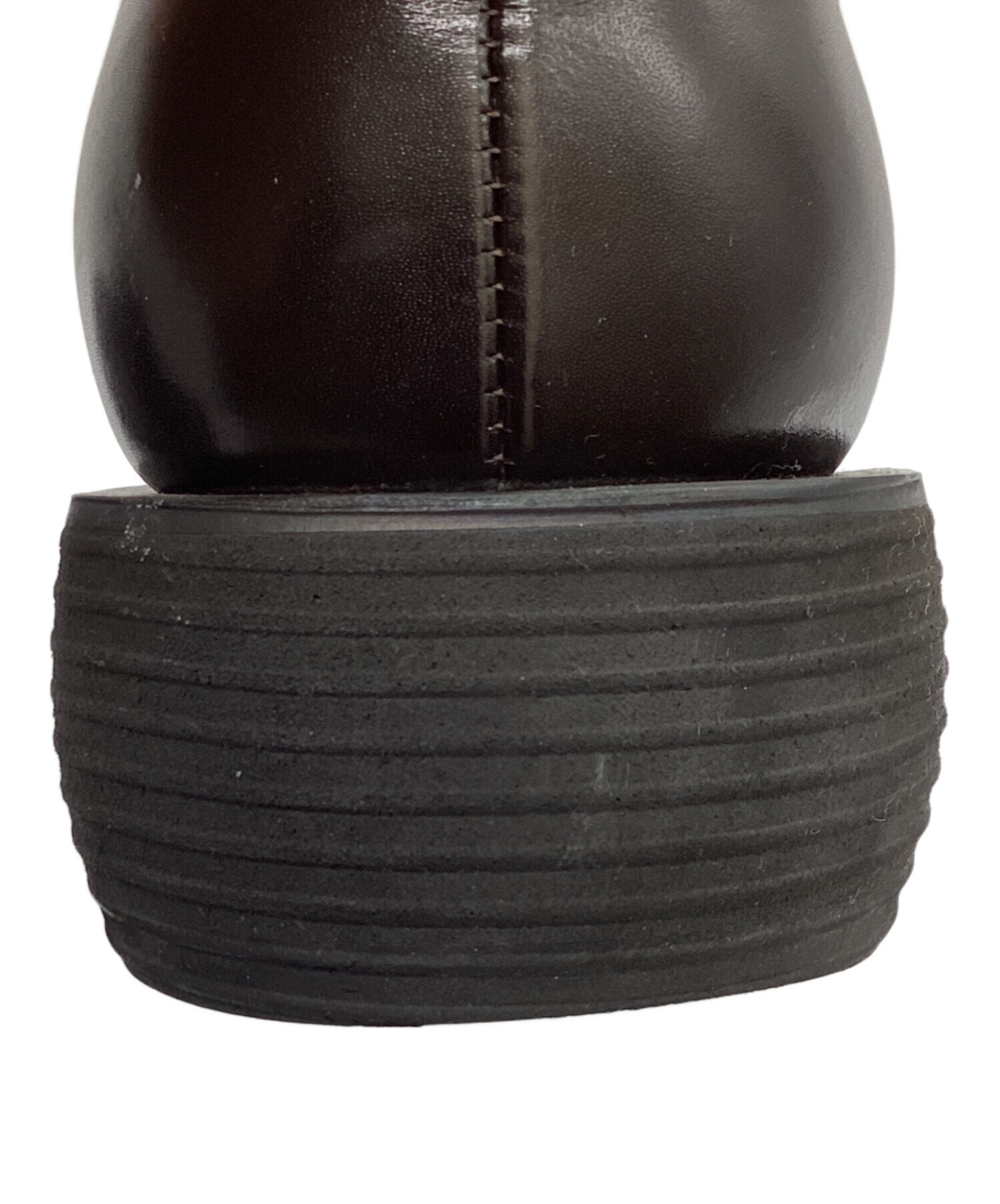 中古・古着通販】Andersson Bell (アンダーソンベル) Square Martin 23