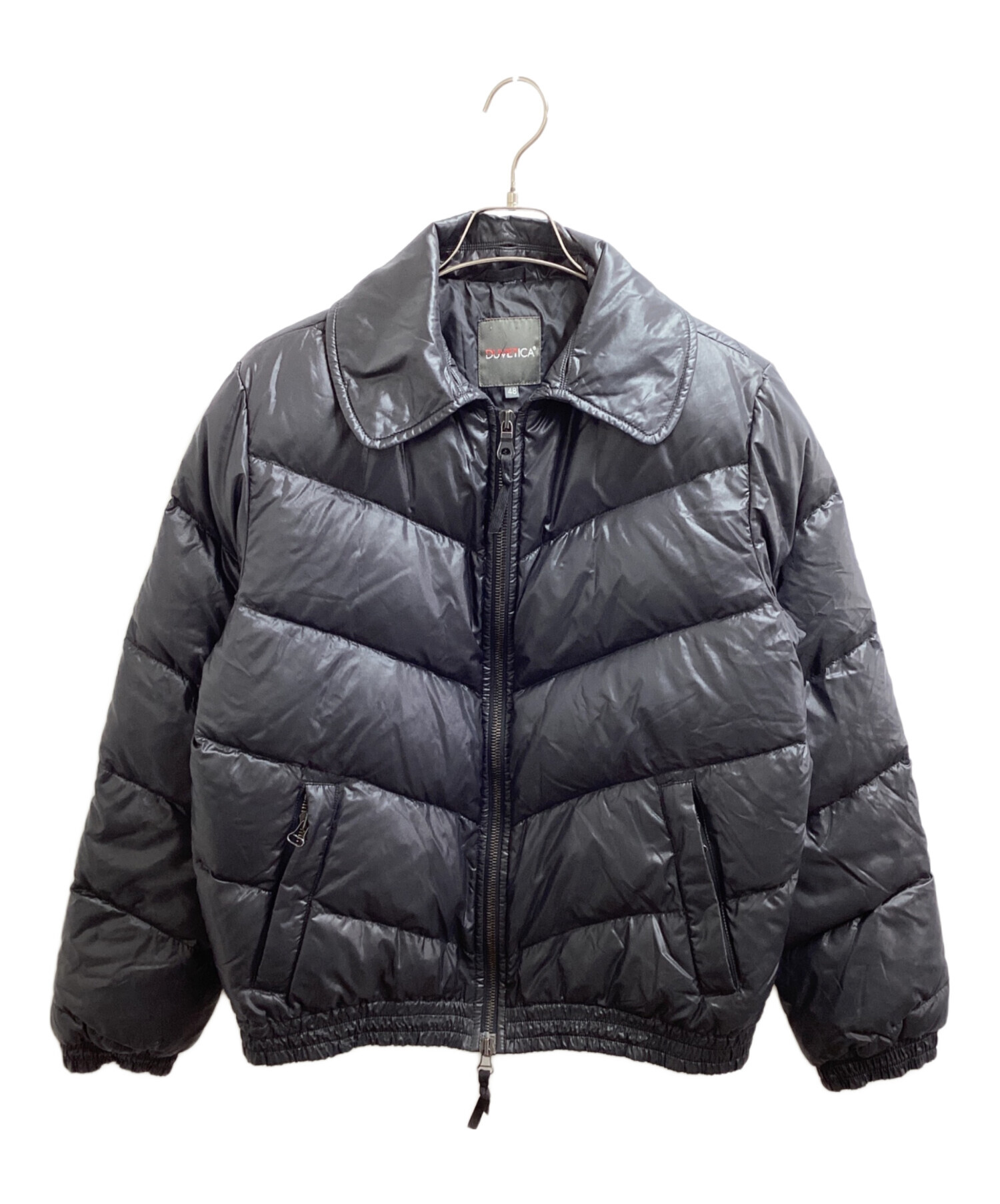 中古・古着通販】DUVETICA (デュベティカ) ダウンジャケット / G32-003