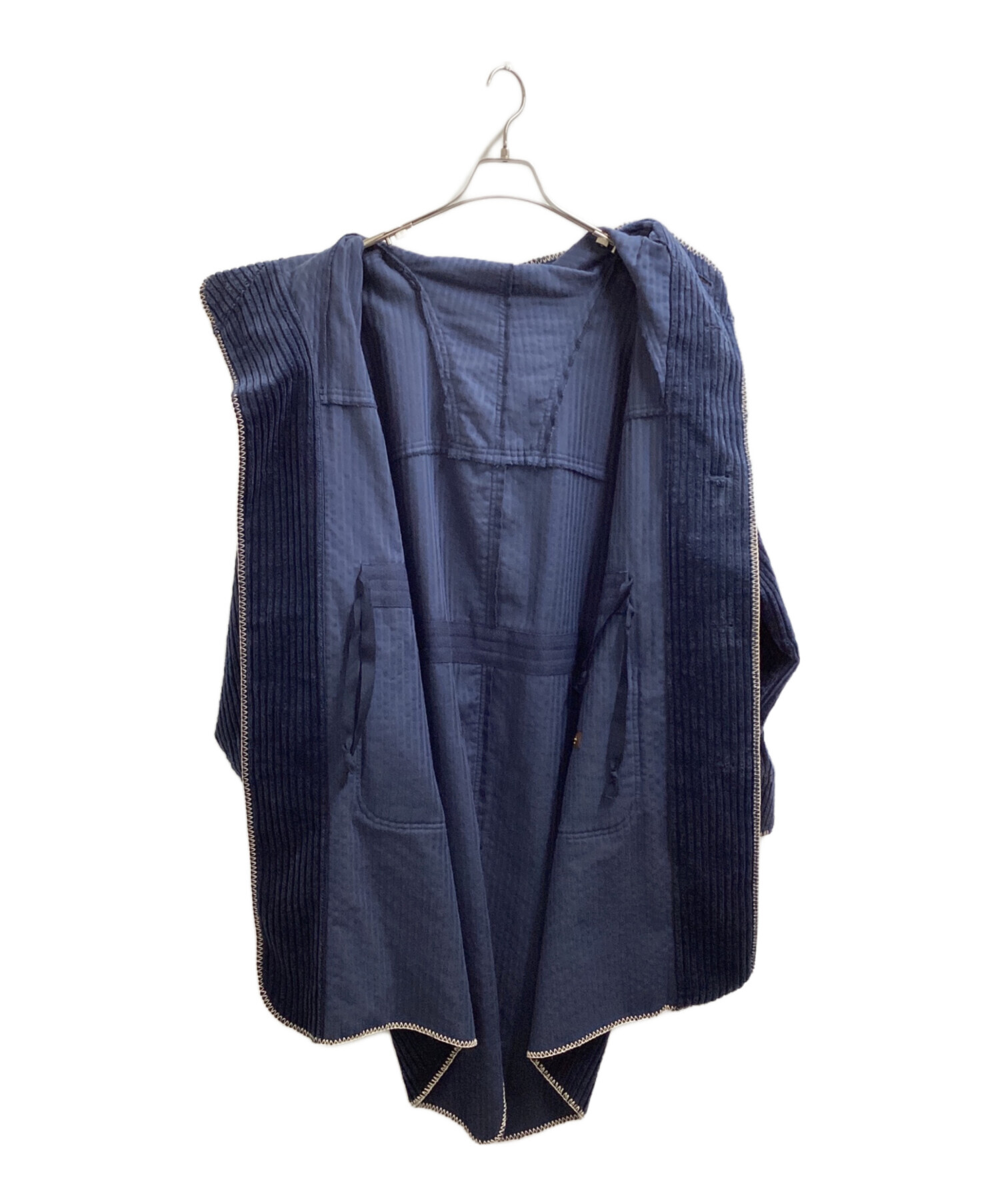 中古・古着通販】Paul Smith COLLECTION ブランケットステッチ