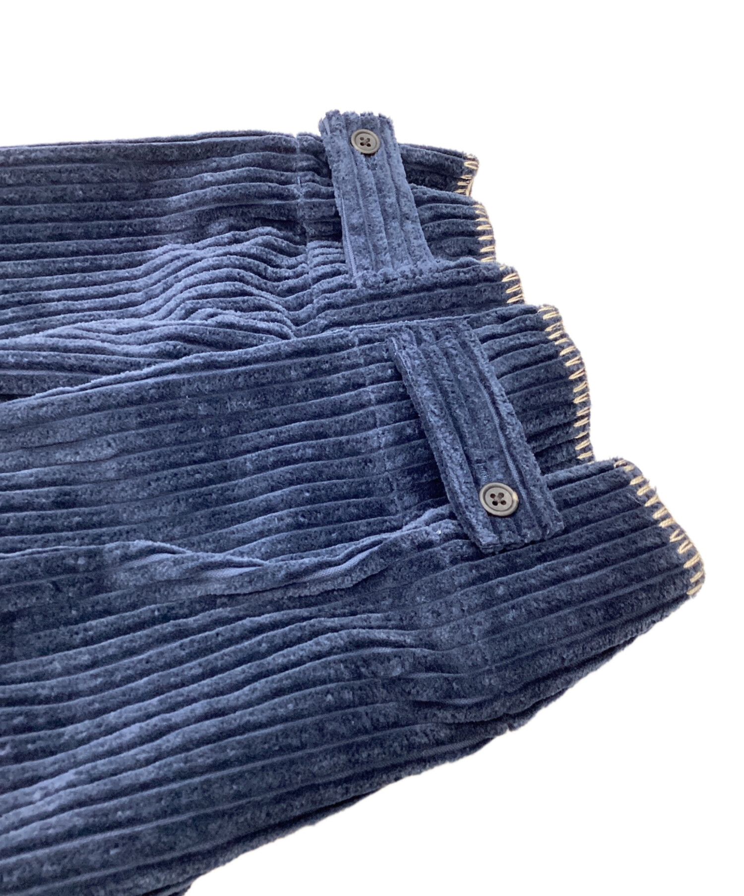 中古・古着通販】Paul Smith COLLECTION ブランケットステッチ