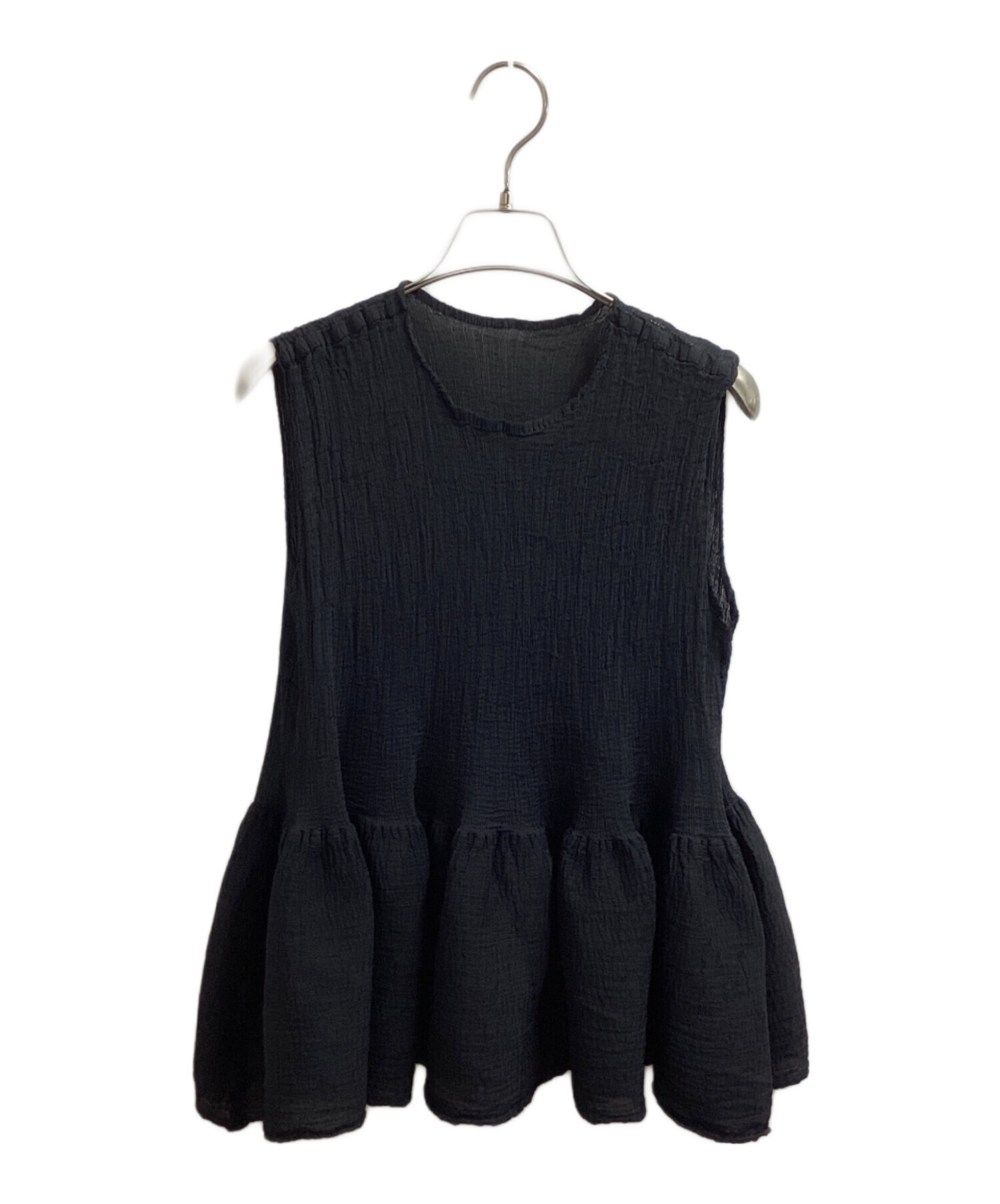 中古・古着通販】me ISSEY MIYAKE (ミーイッセイ ミヤケ) BOUNCE SEE