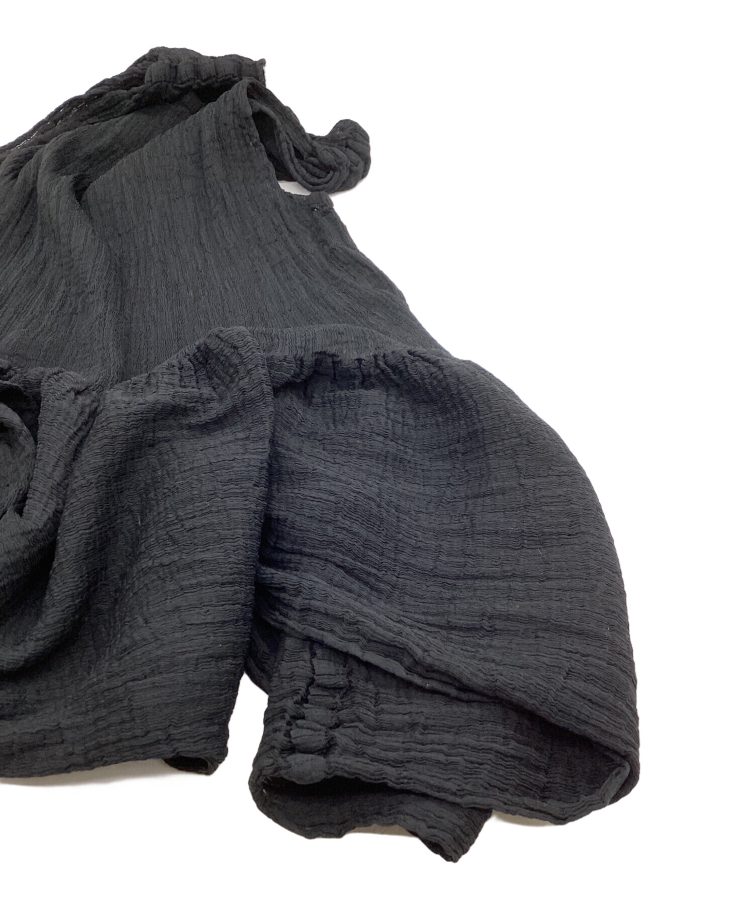 中古・古着通販】me ISSEY MIYAKE (ミーイッセイ ミヤケ) BOUNCE SEE