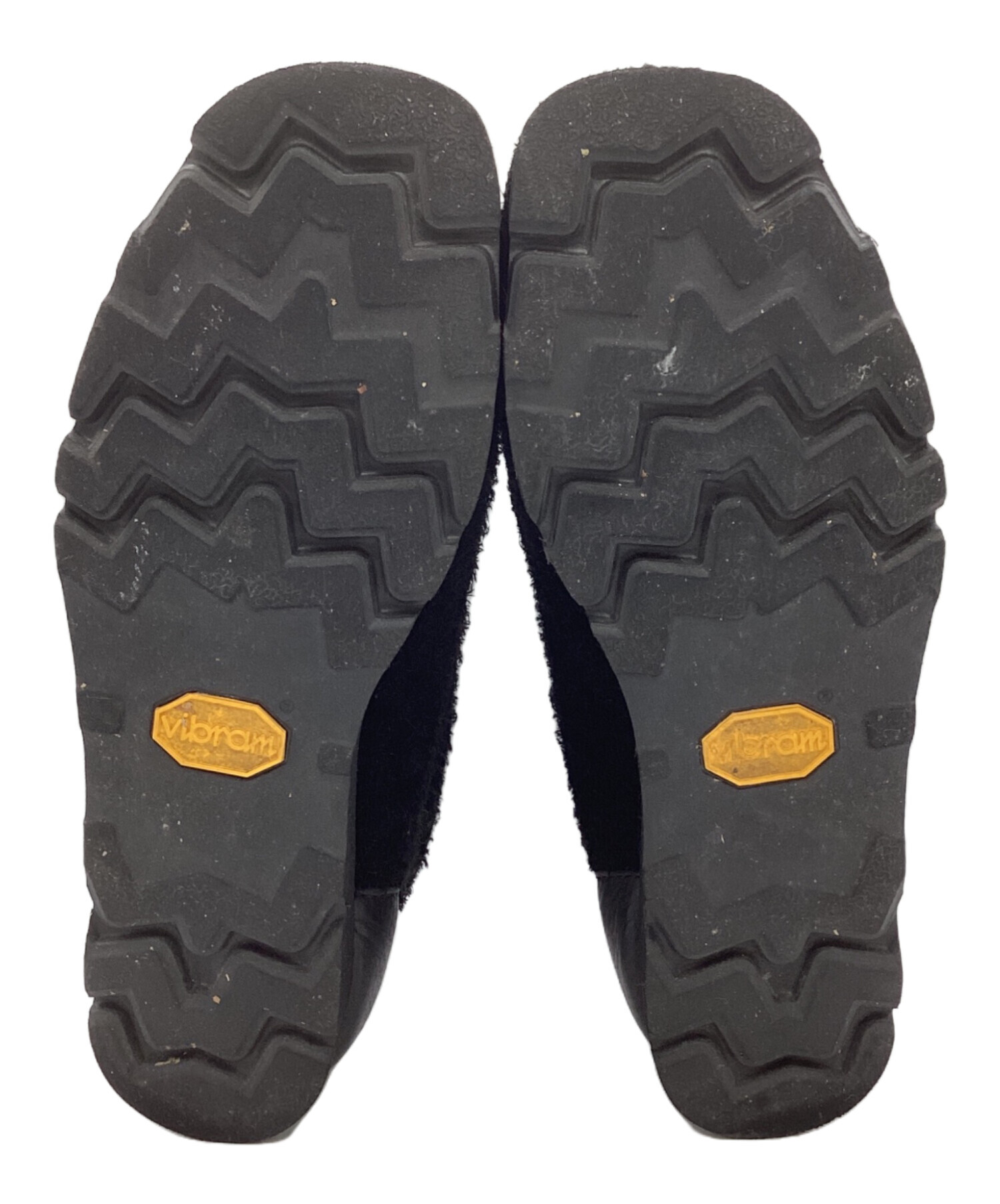 靴 neighborhood clarks wallabee GTX 中古・古着通販】CLARKS (クラークス) NEIGHBORHOOD (ネイバーフッド