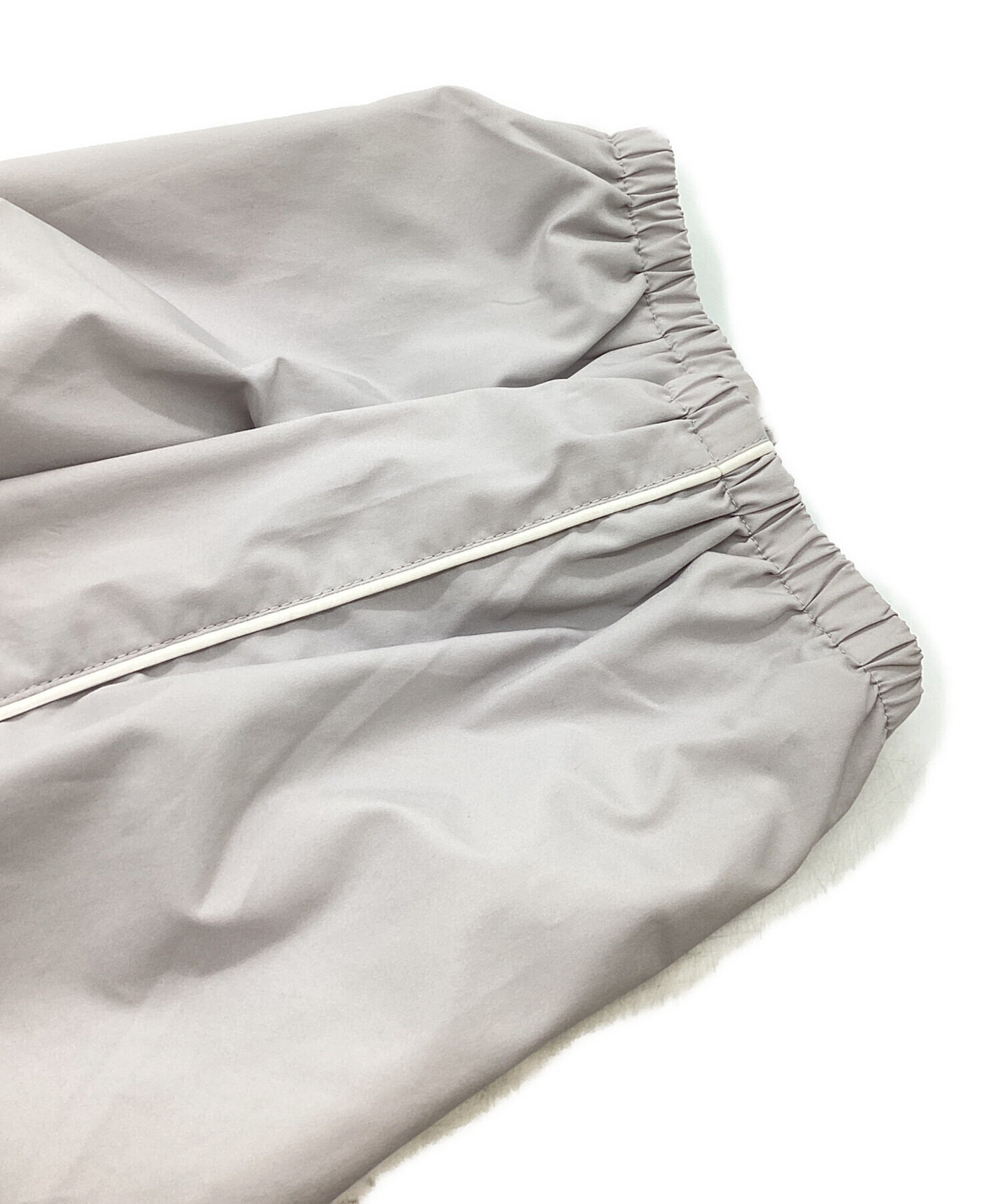 中古・古着通販】PALACE (パレス) PRO TEAM 02 SHELL JACKET / プロ