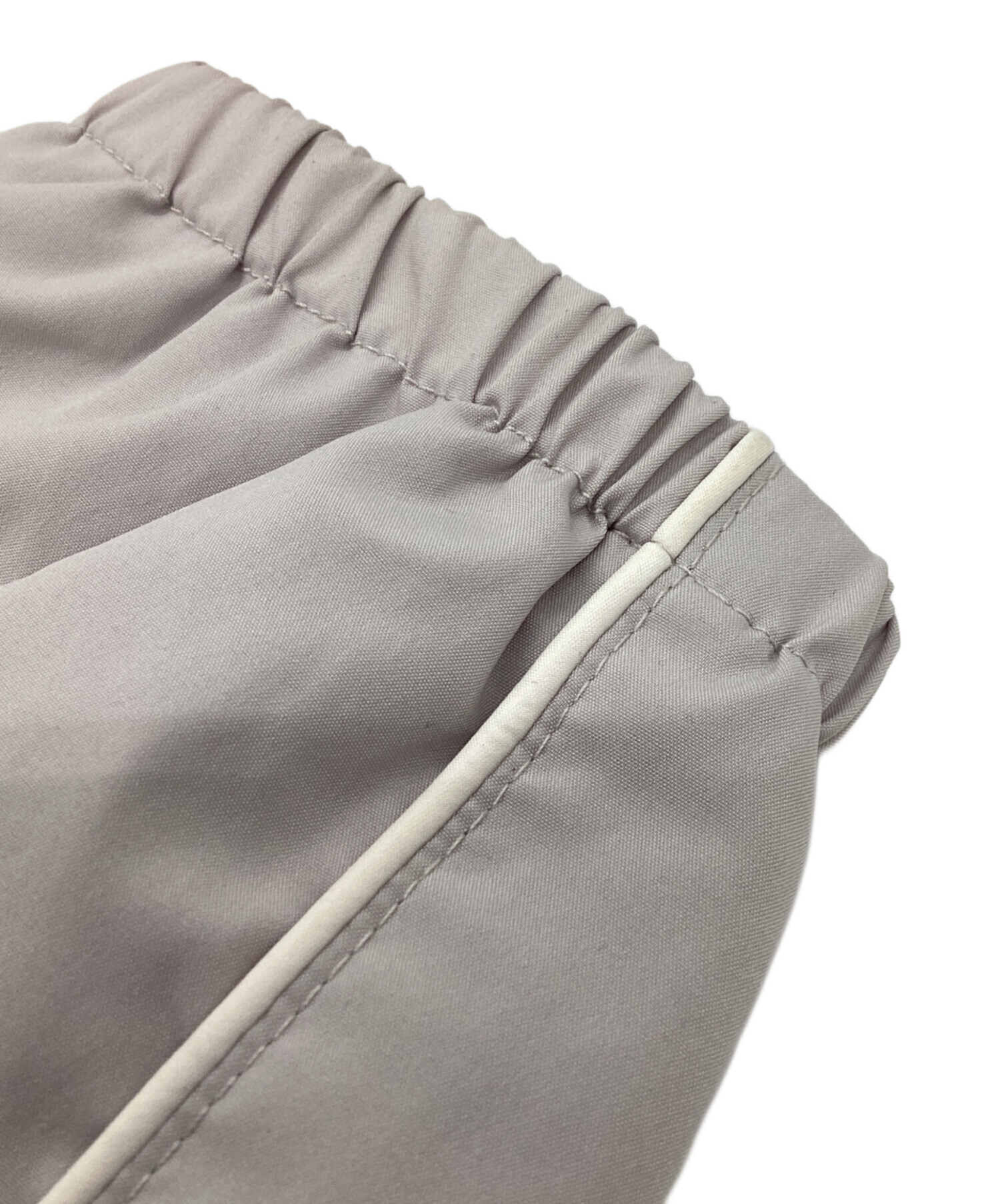 中古・古着通販】PALACE (パレス) PRO TEAM 02 SHELL JACKET / プロ