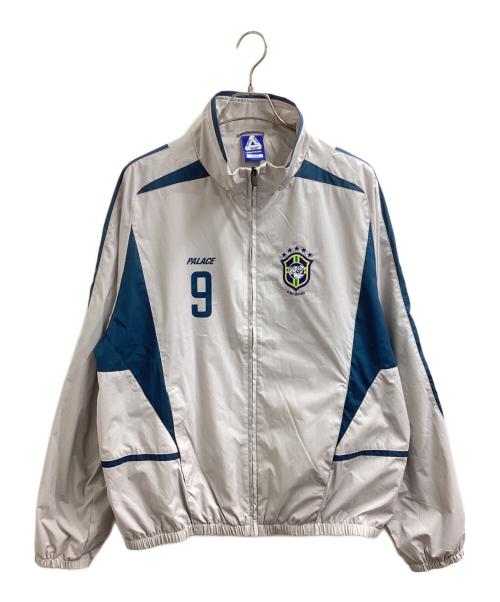♫新品未試着♫ PALACE PRO TEAM 02 SHELL JACKET 3050004156057460_01_9181w.jpeg