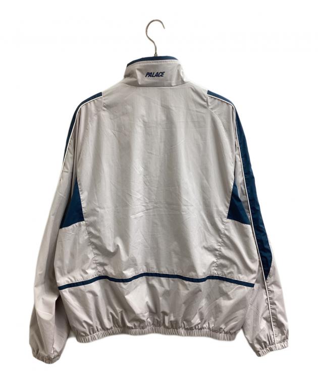 中古・古着通販】PALACE (パレス) PRO TEAM 02 SHELL JACKET / プロ