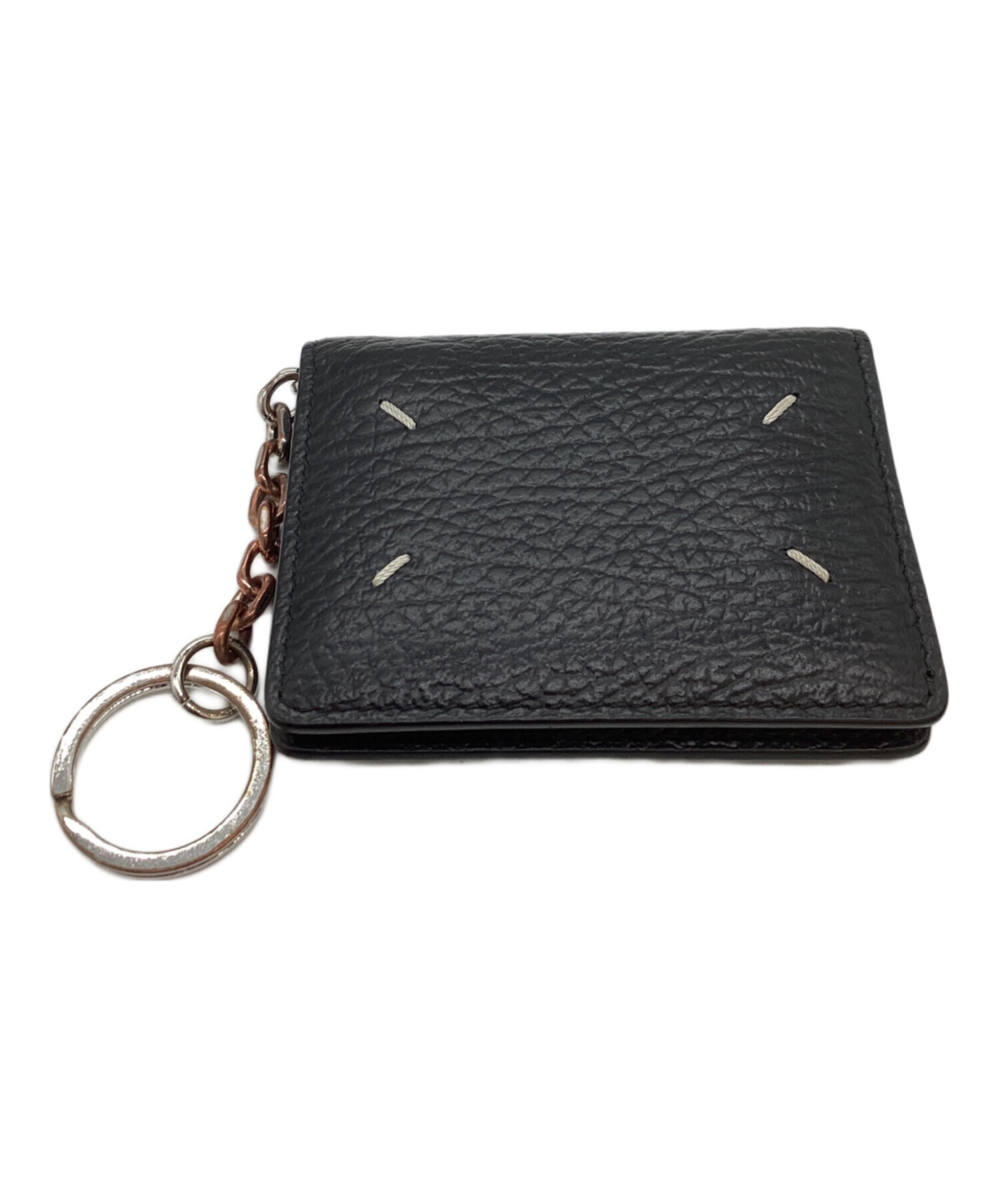 中古・古着通販】Maison Margiela (メゾンマルジェラ) 4ステッチ