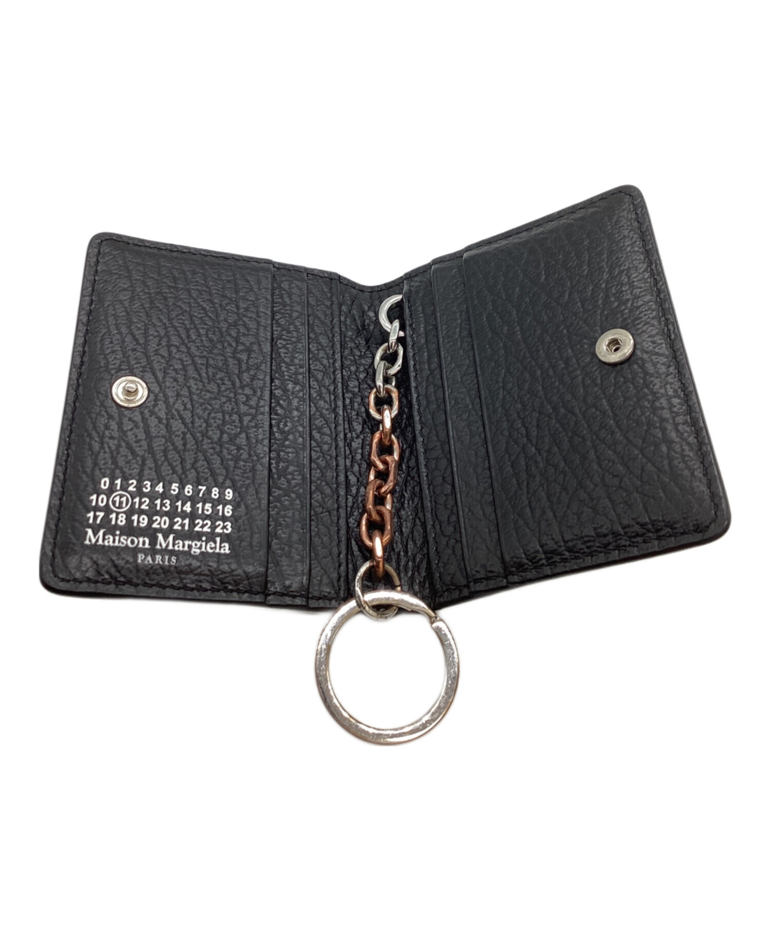 中古・古着通販】Maison Margiela (メゾンマルジェラ) 4ステッチ