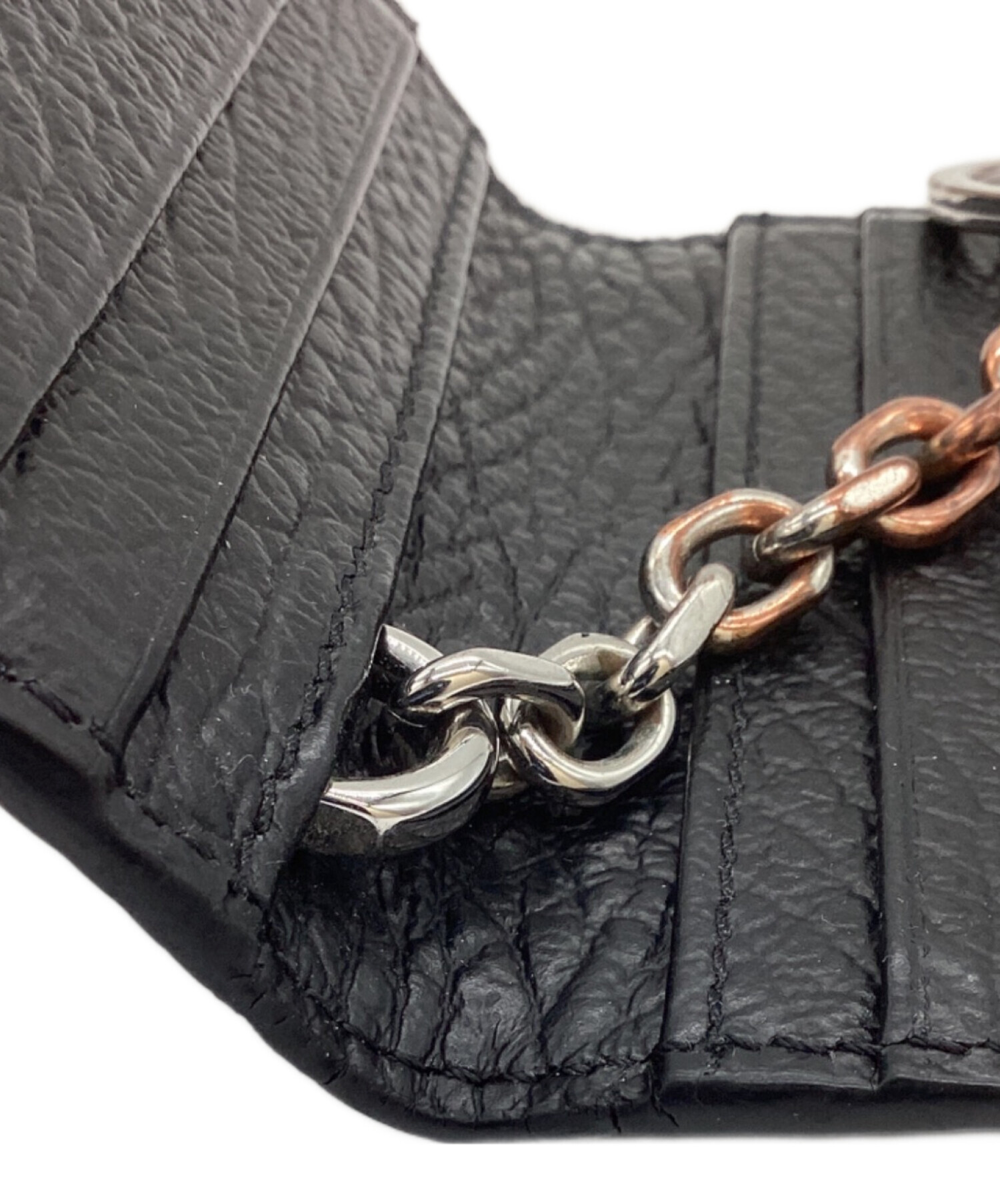 中古・古着通販】Maison Margiela (メゾンマルジェラ) 4ステッチ