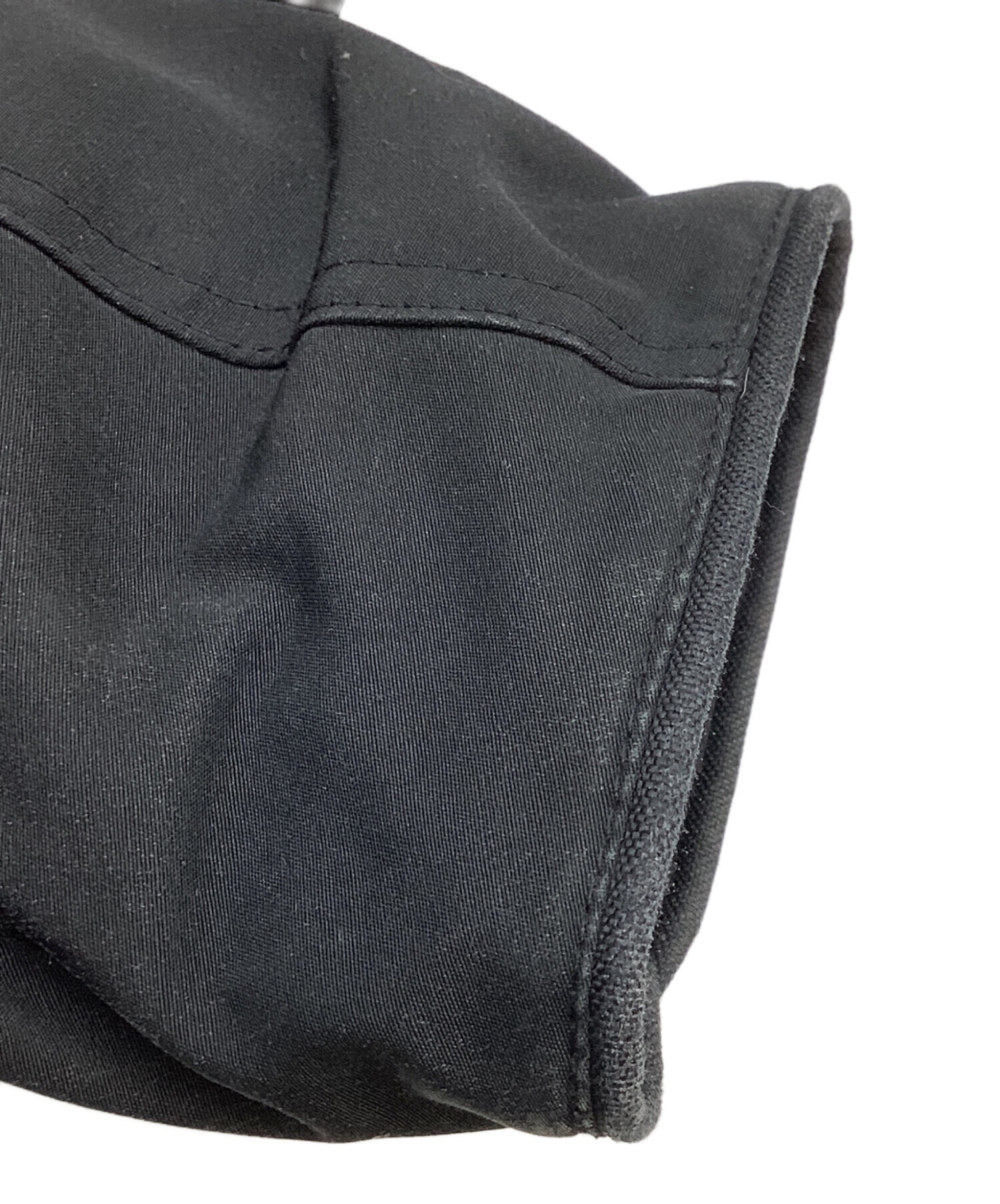 中古・古着通販】CANADA GOOSE (カナダグース) KAMLOOPS ダウン