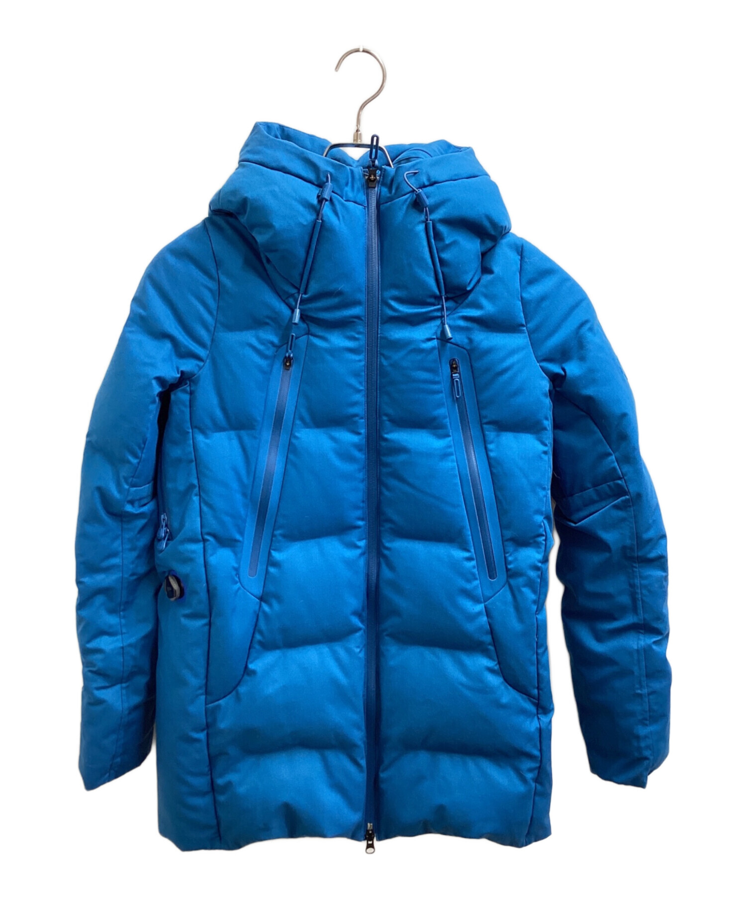 中古・古着通販】DESCENTE ALLTERRAIN (デザイント オルテライン