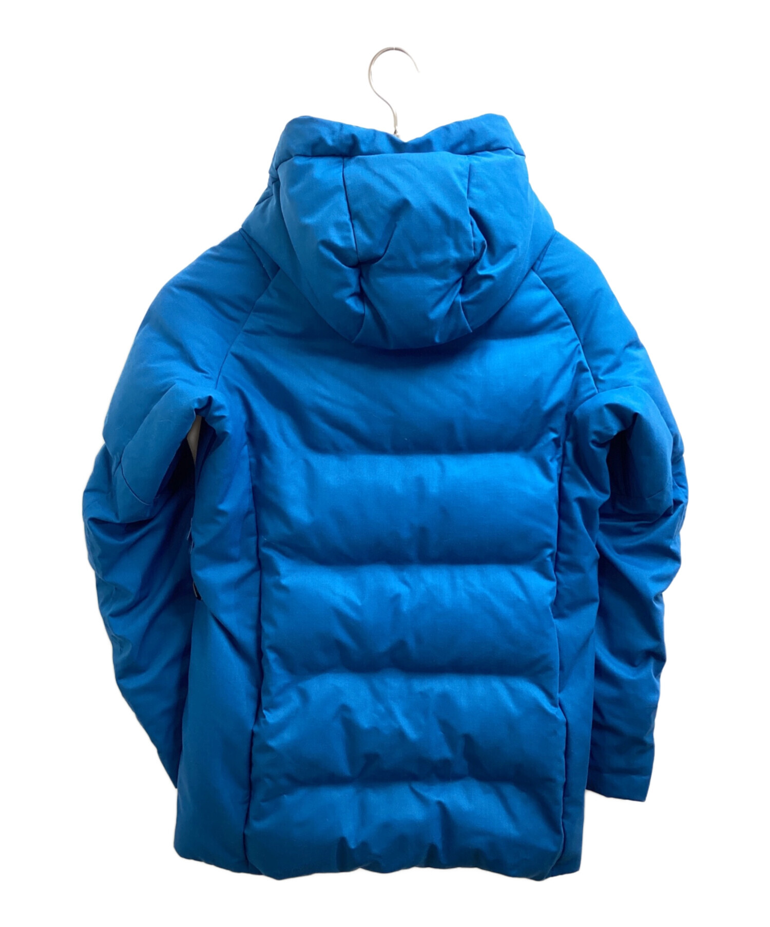 中古・古着通販】DESCENTE ALLTERRAIN (デザイント オルテライン