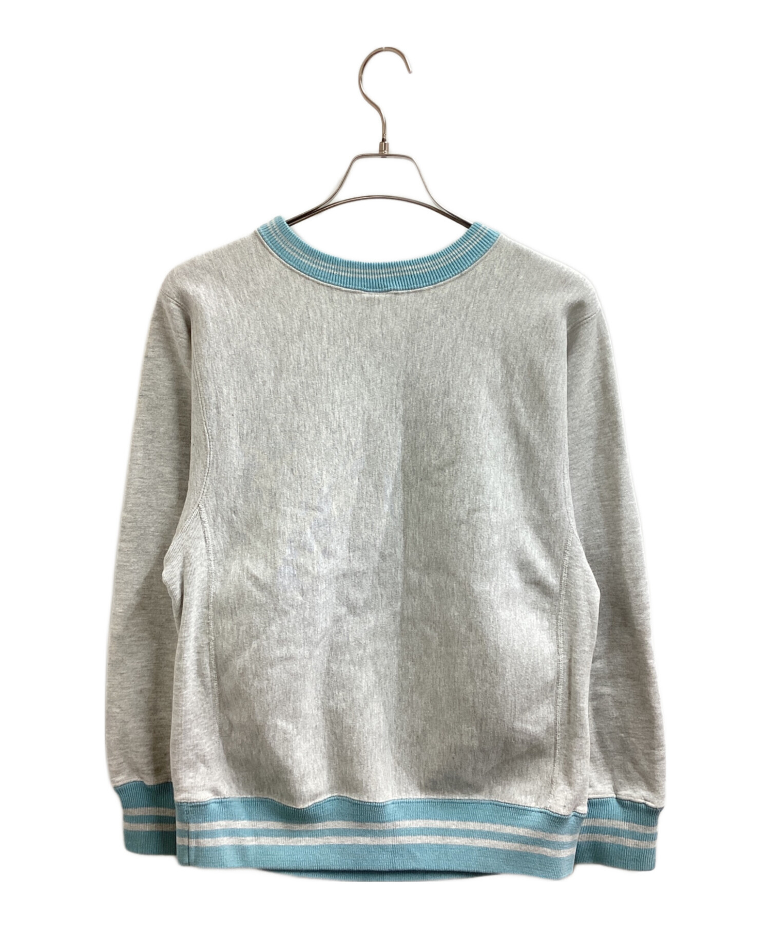 中古・古着通販】Champion REVERSE WEAVE (チャンピオン リバース