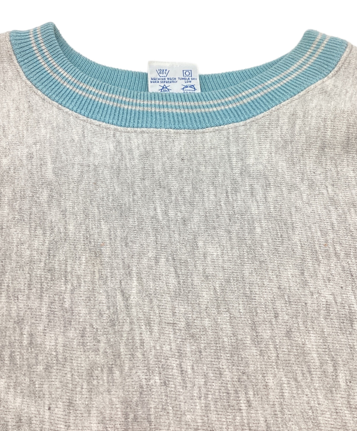 中古・古着通販】Champion REVERSE WEAVE (チャンピオン リバース 