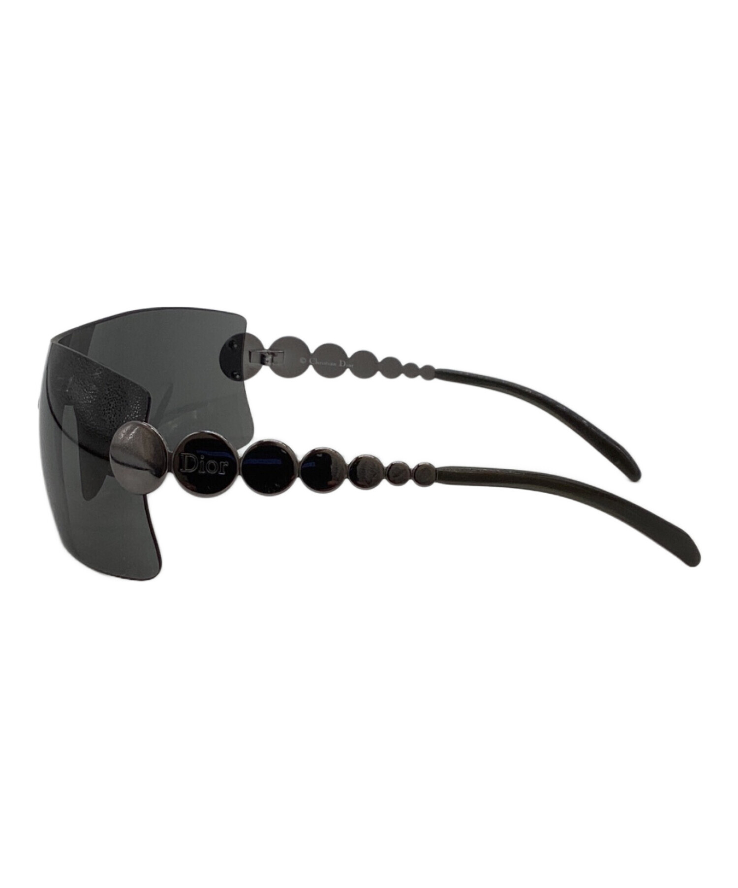 中古・古着通販】Christian Dior (クリスチャン ディオール