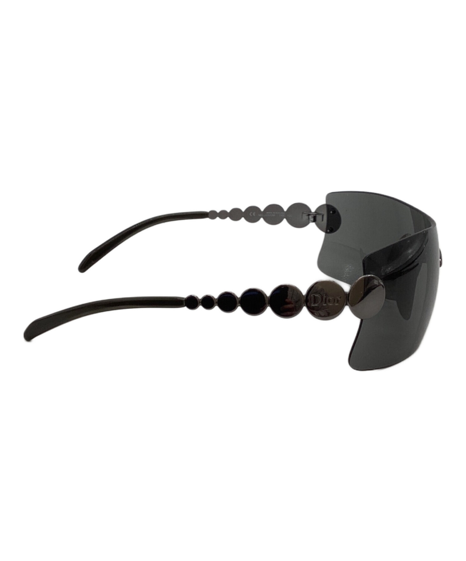 中古・古着通販】Christian Dior (クリスチャン ディオール