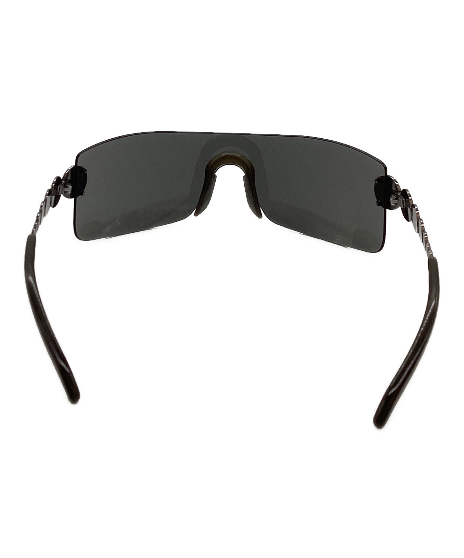 中古・古着通販】Christian Dior (クリスチャン ディオール