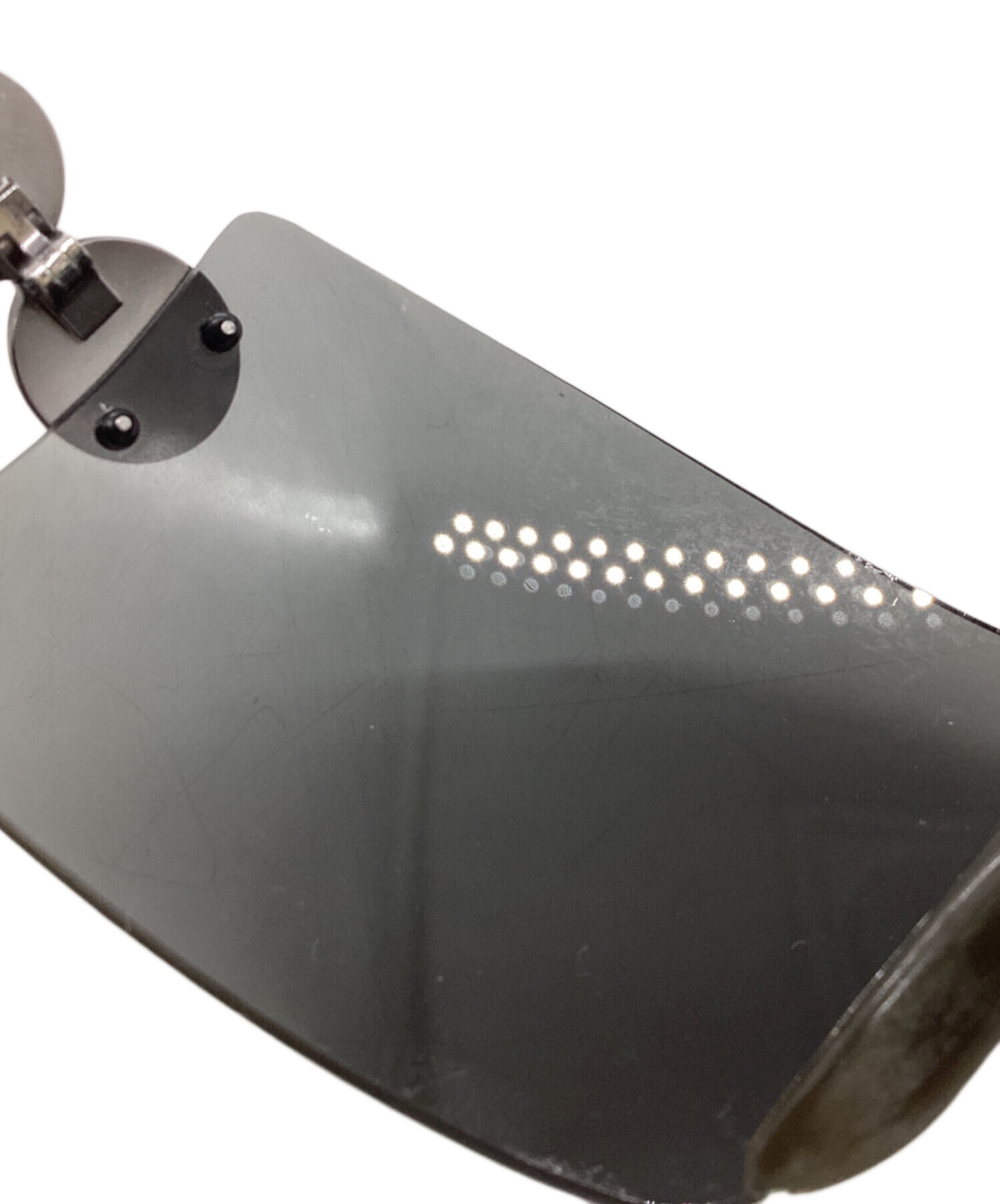 中古・古着通販】Christian Dior (クリスチャン ディオール