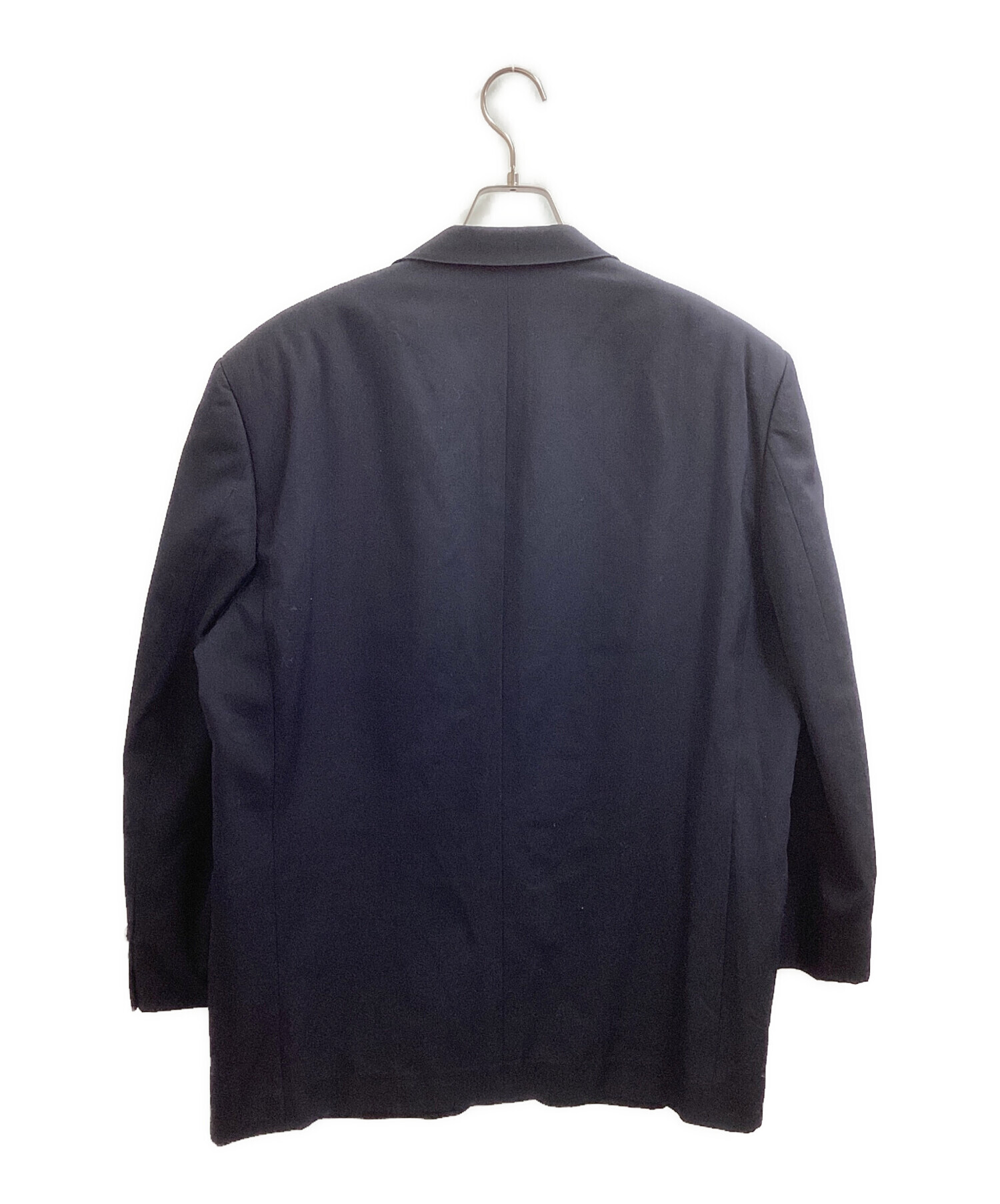 中古・古着通販】COMME des GARCONS HOMME (コムデギャルソン オム