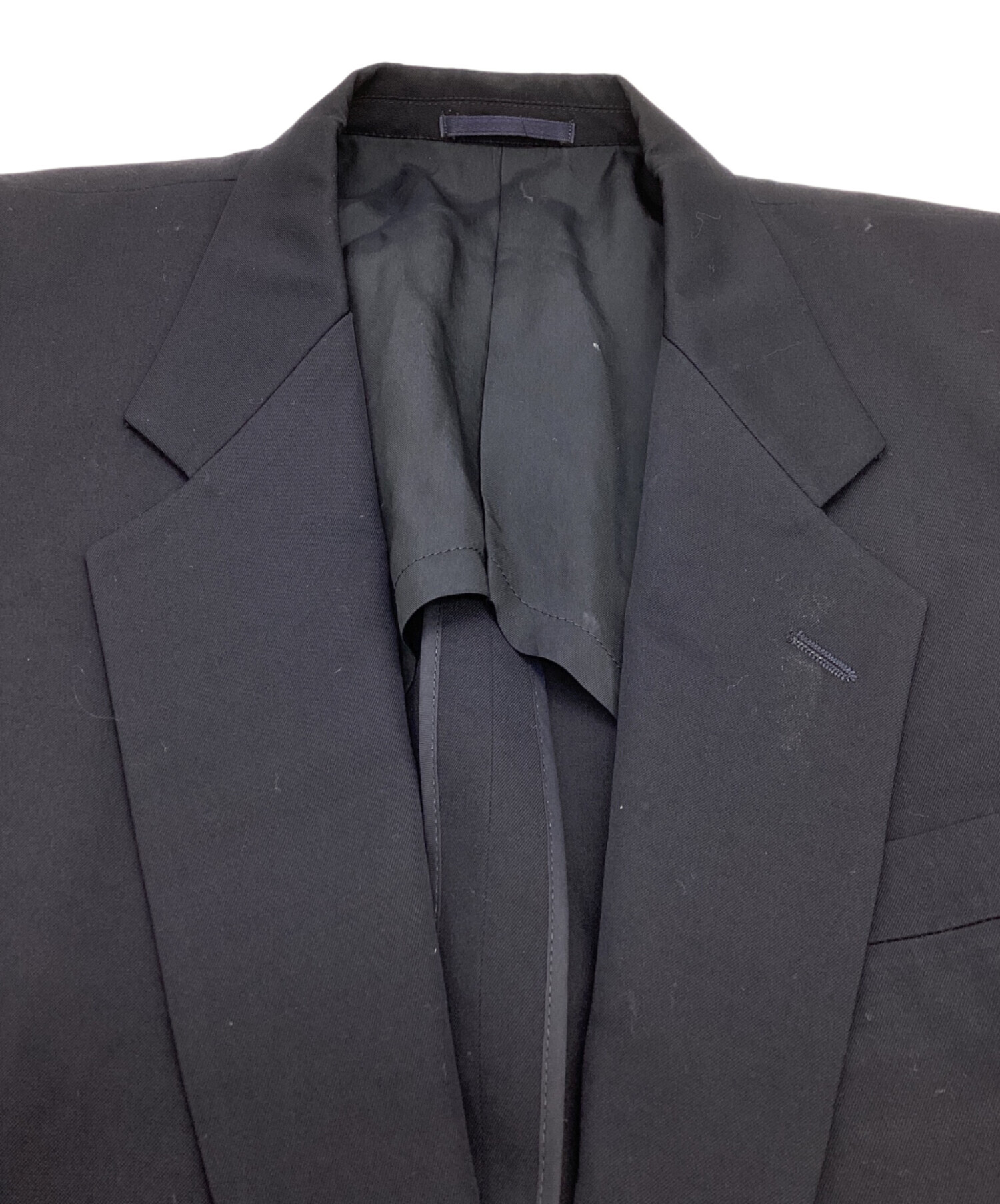 中古・古着通販】COMME des GARCONS HOMME (コムデギャルソン オム