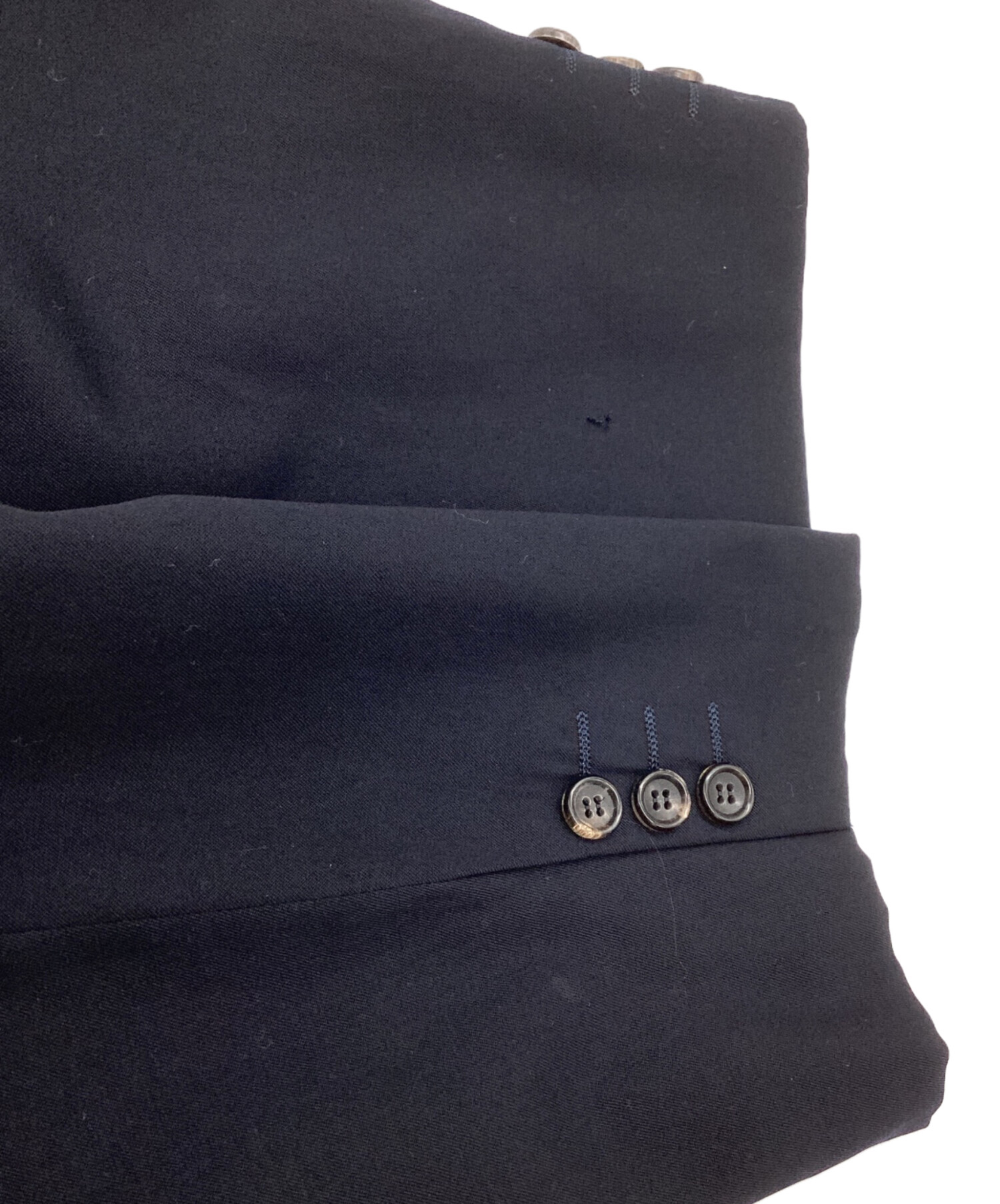 中古・古着通販】COMME des GARCONS HOMME (コムデギャルソン オム