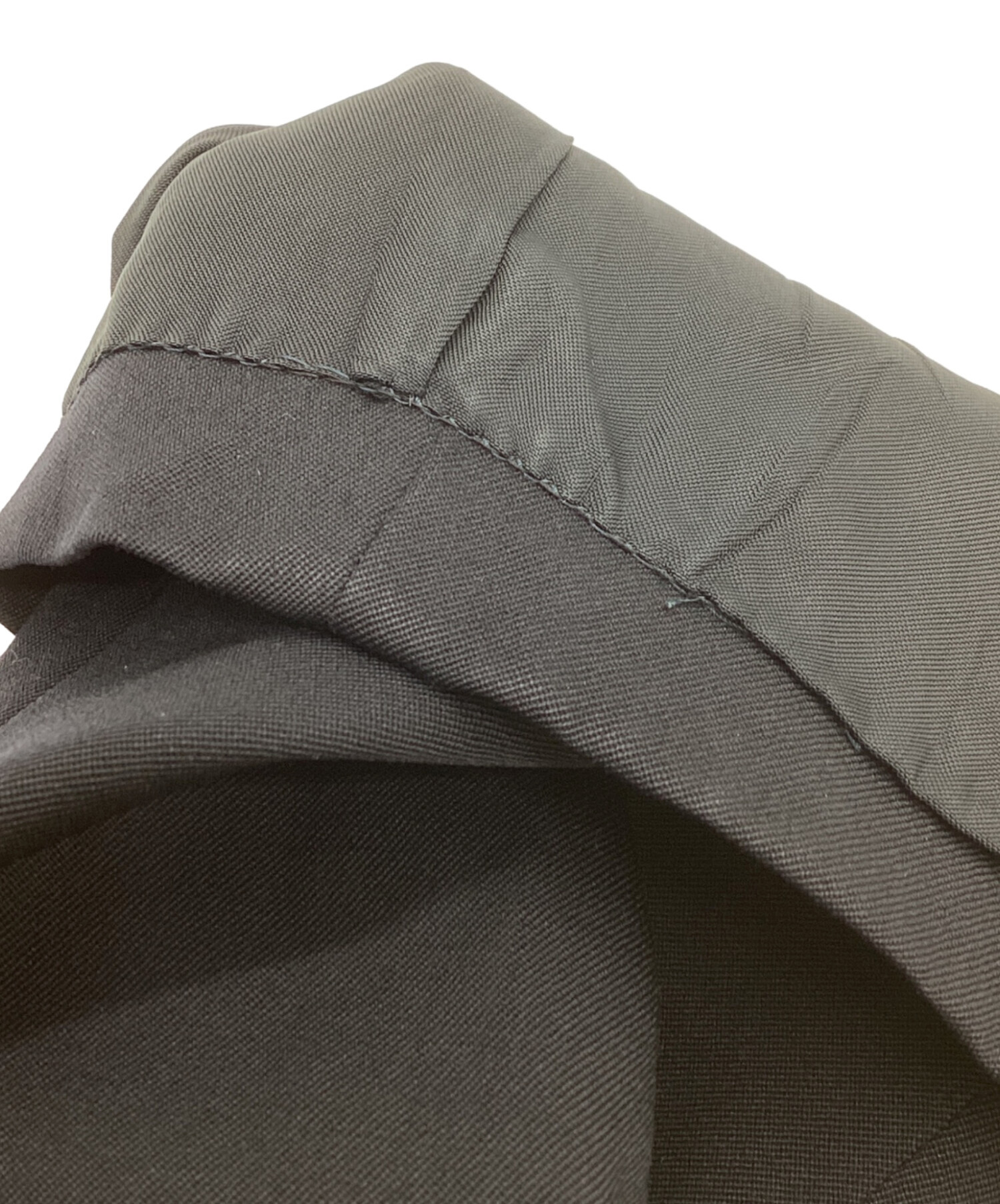 中古・古着通販】COMME des GARCONS HOMME (コムデギャルソン オム 