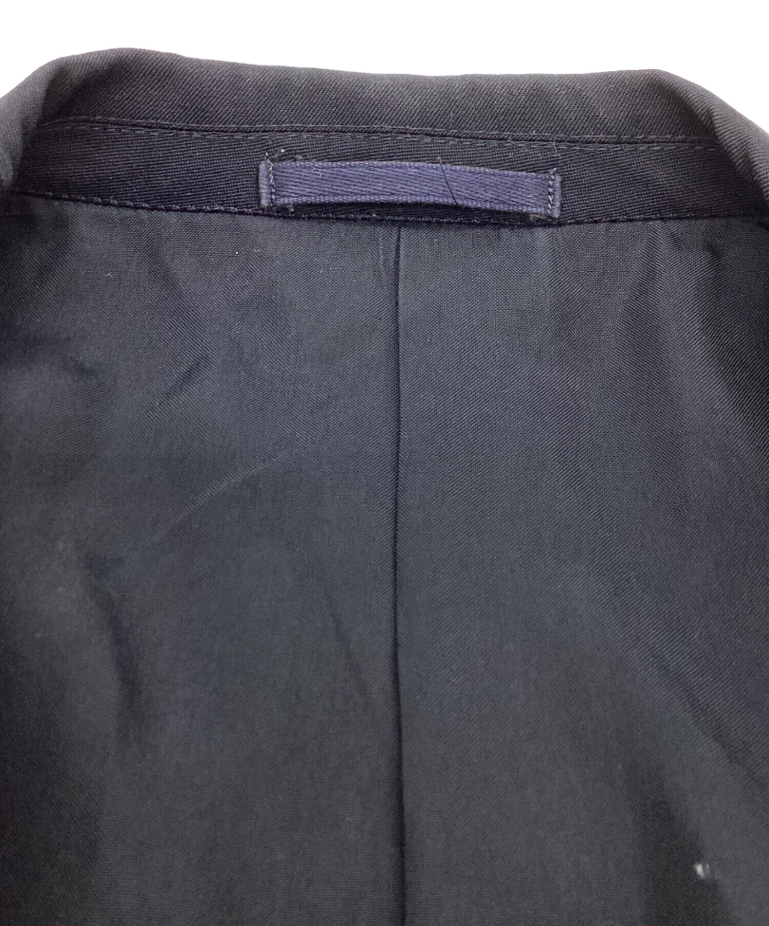 中古・古着通販】COMME des GARCONS HOMME (コムデギャルソン オム