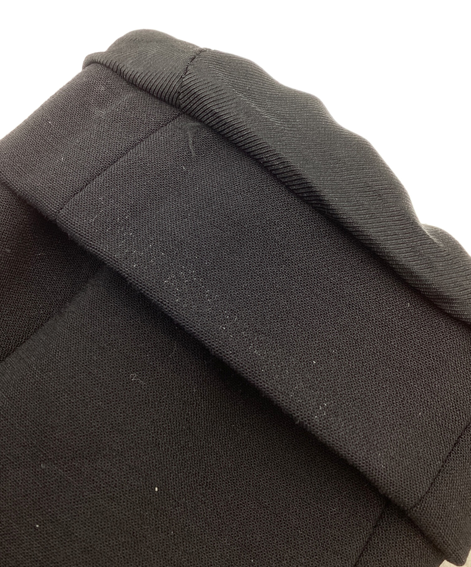 中古・古着通販】EMPORIO ARMANI (エンポリオアルマーニ) チェスター