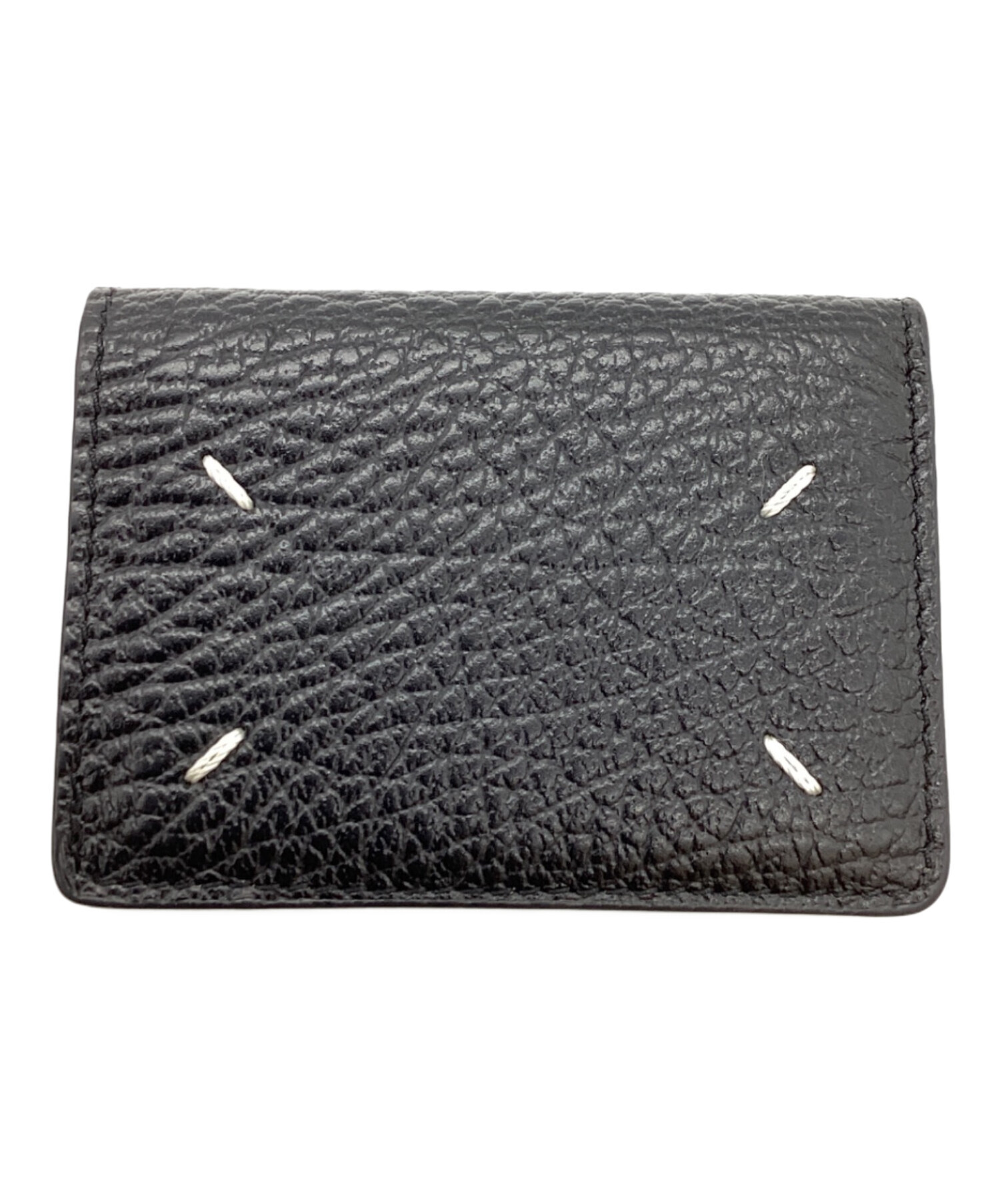 中古・古着通販】Maison Margiela (メゾンマルジェラ) 4ステッチ 3