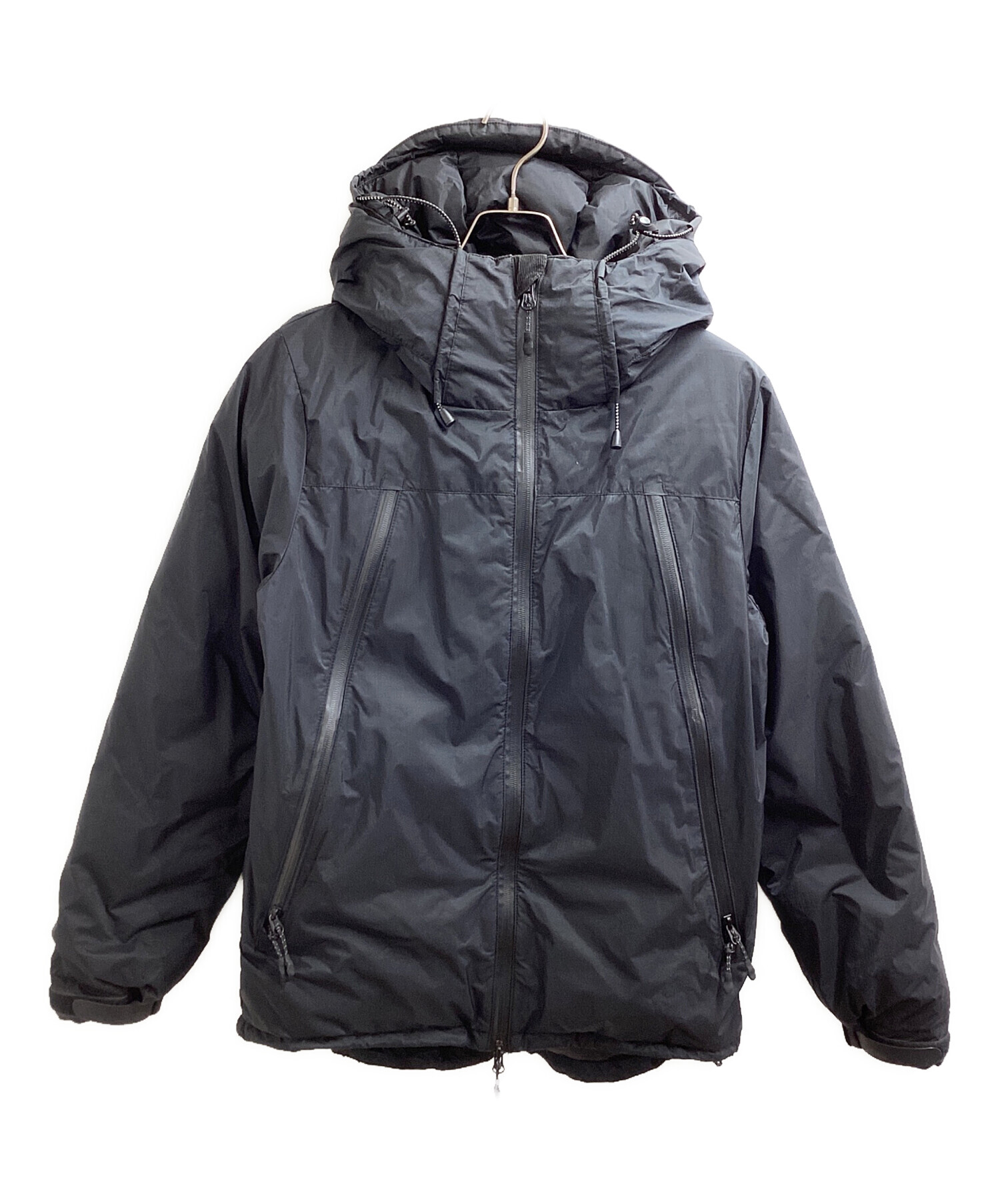 中古・古着通販】ID URBAN RESEARCH (アイディー アーバンリサーチ 