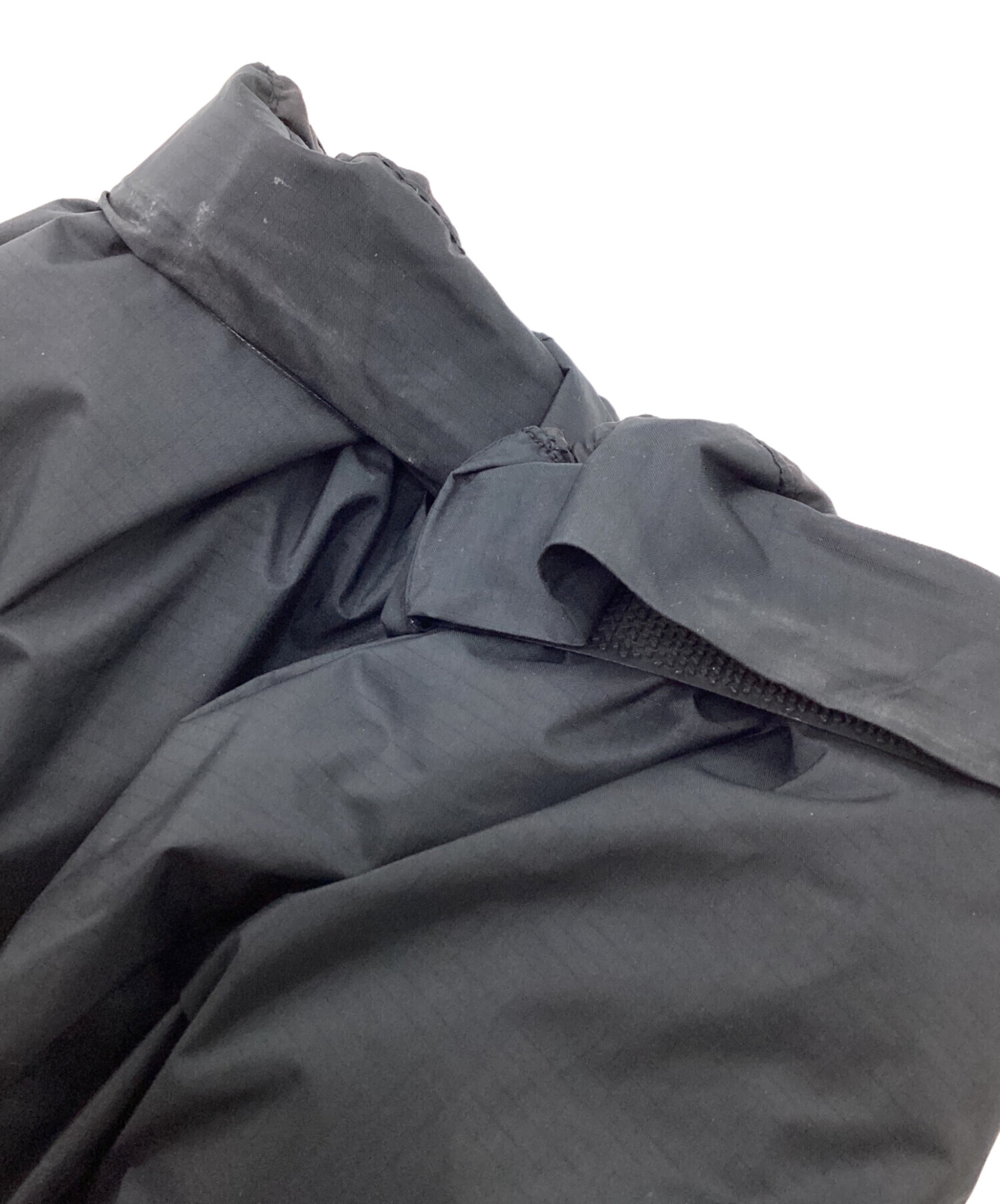 中古・古着通販】ID URBAN RESEARCH (アイディー アーバンリサーチ