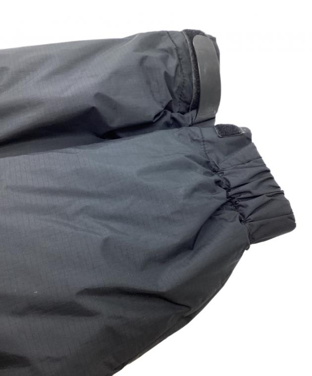 中古・古着通販】ID URBAN RESEARCH (アイディー アーバンリサーチ