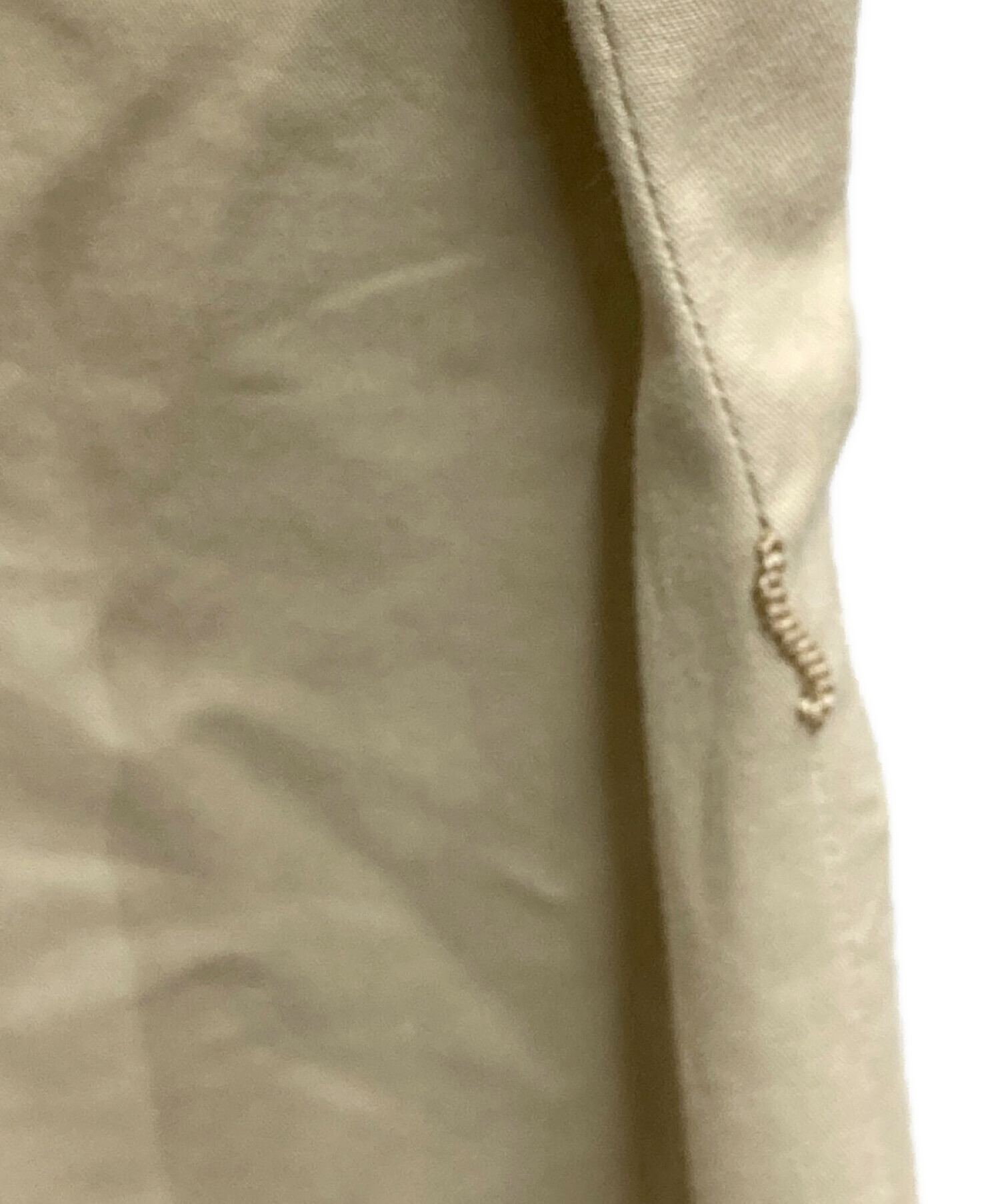 中古・古着通販】BURBERRY BLUE LABEL (バーバリー ブルー レーベル